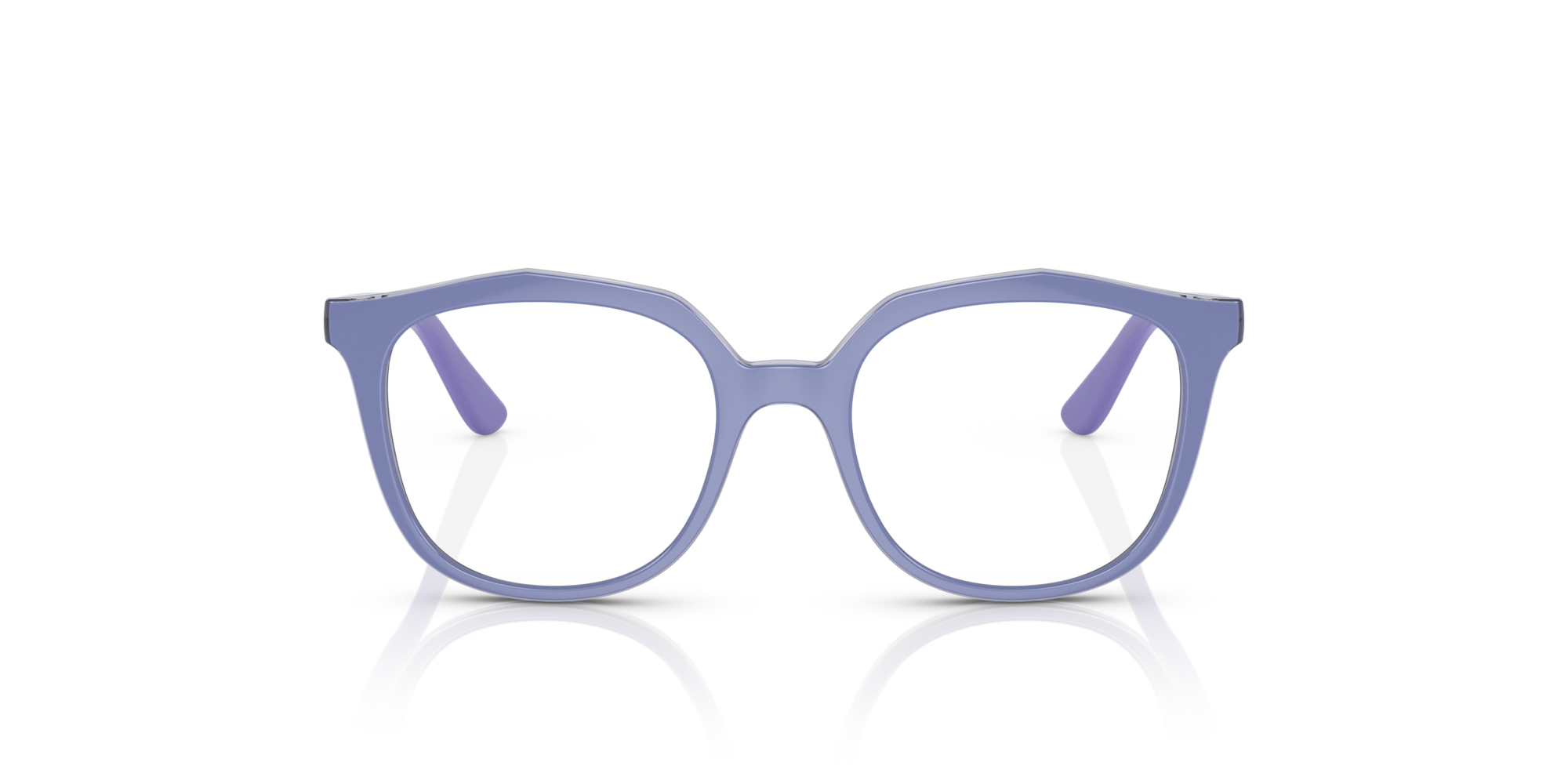 VOGUE EYEWEAR VY2017 2932 Montature da vista bambino VOGUE EYEWEAR 3