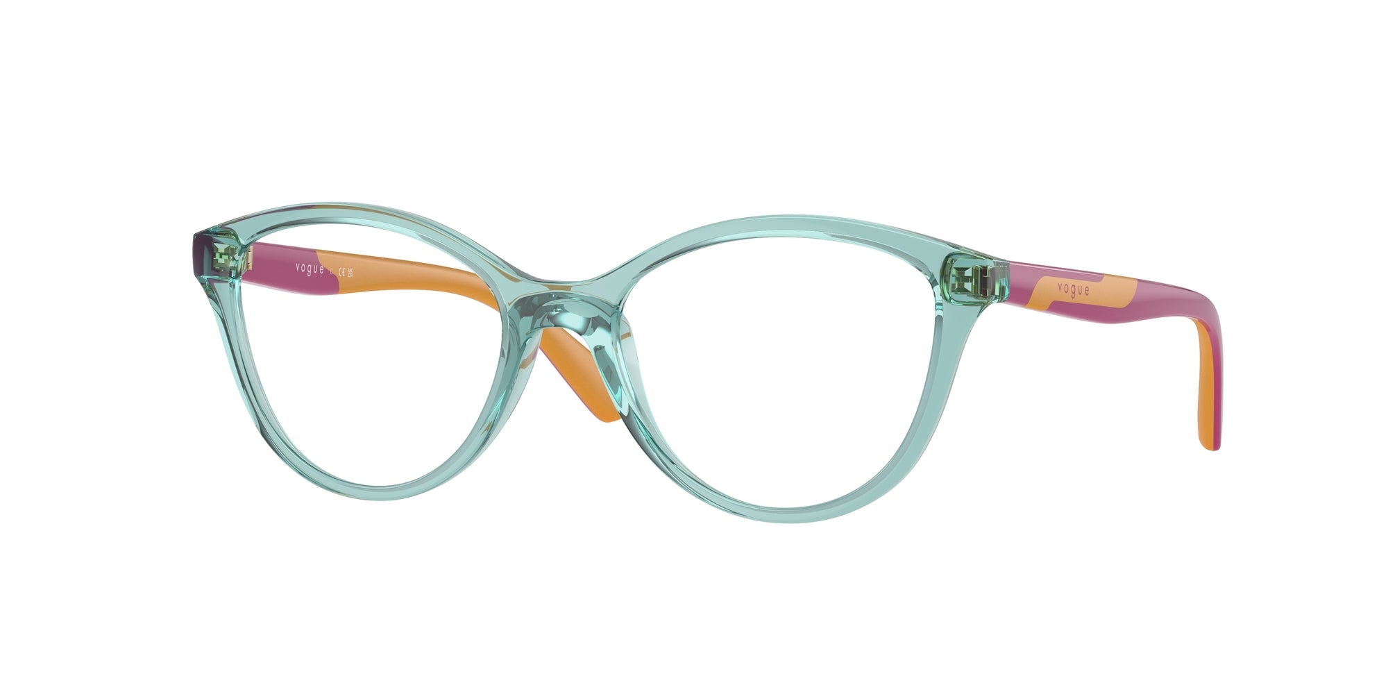 VY2019 3032 Montature da vista VOGUE EYEWEAR 1