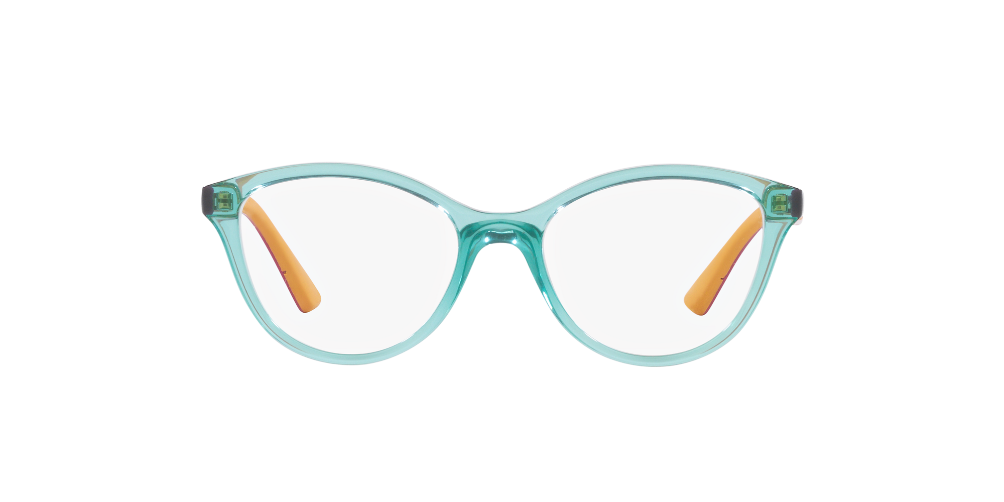 VY2019 3032 Montature da vista VOGUE EYEWEAR 2