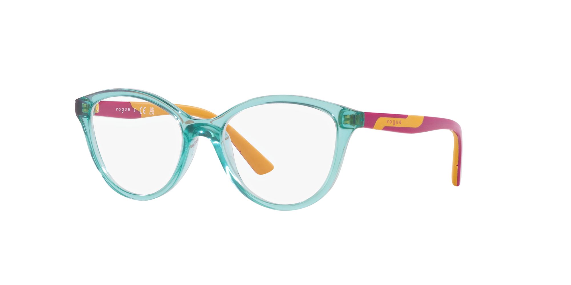 VY2019 3032 Montature da vista VOGUE EYEWEAR 3