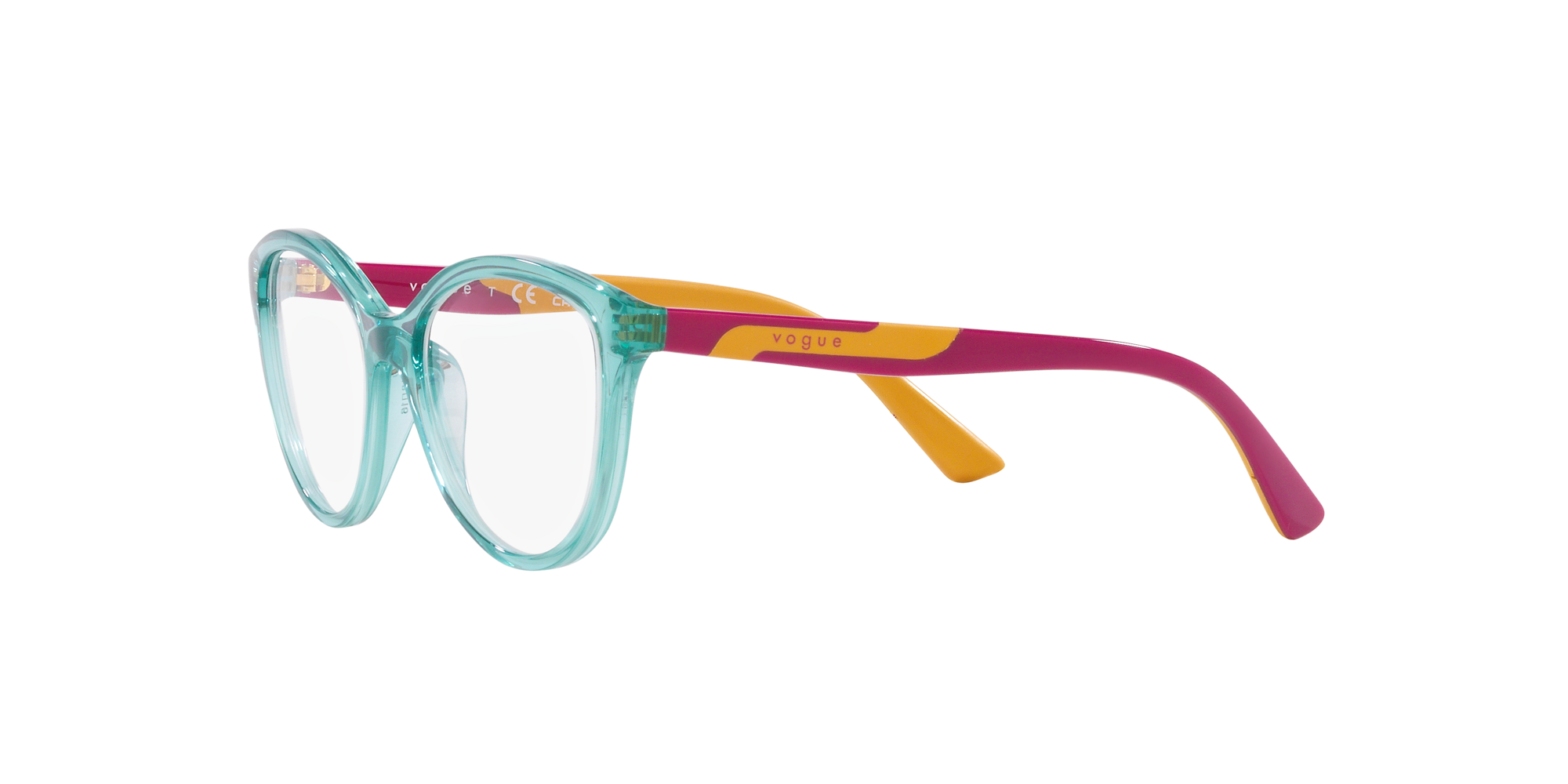 VY2019 3032 Montature da vista VOGUE EYEWEAR 4