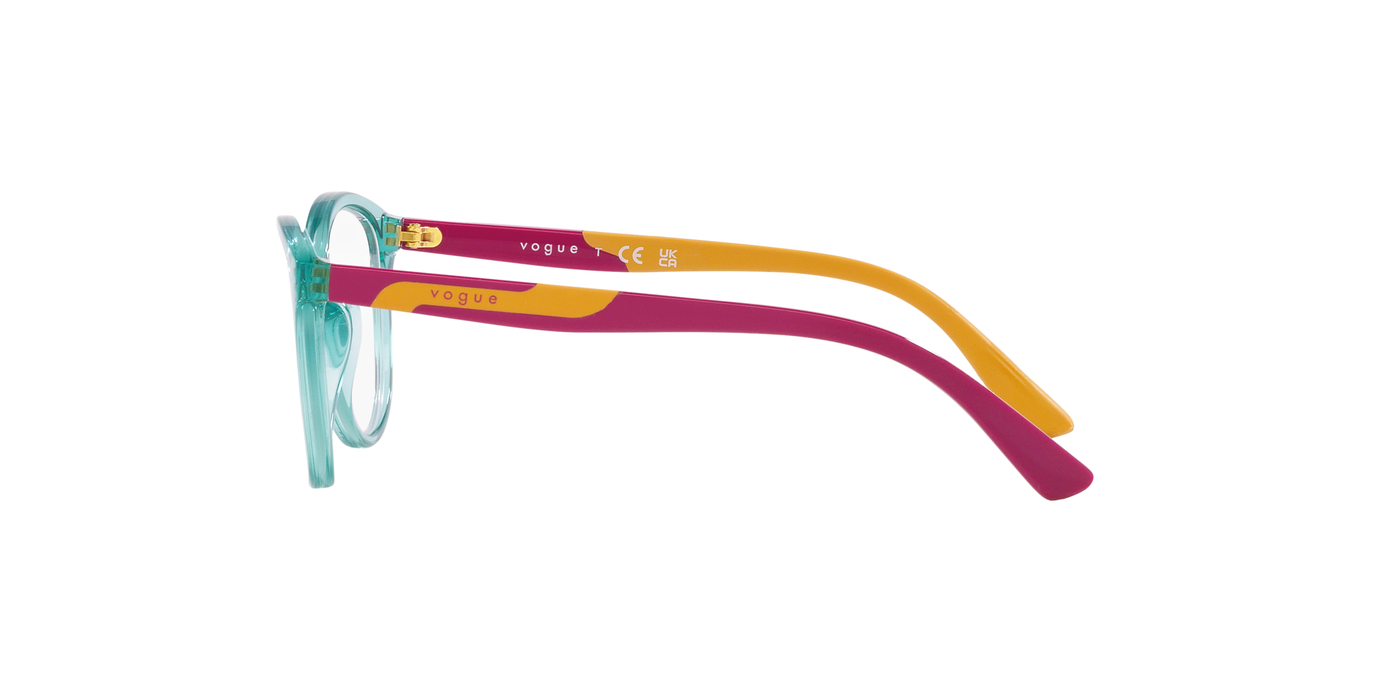 VY2019 3032 Montature da vista VOGUE EYEWEAR 5