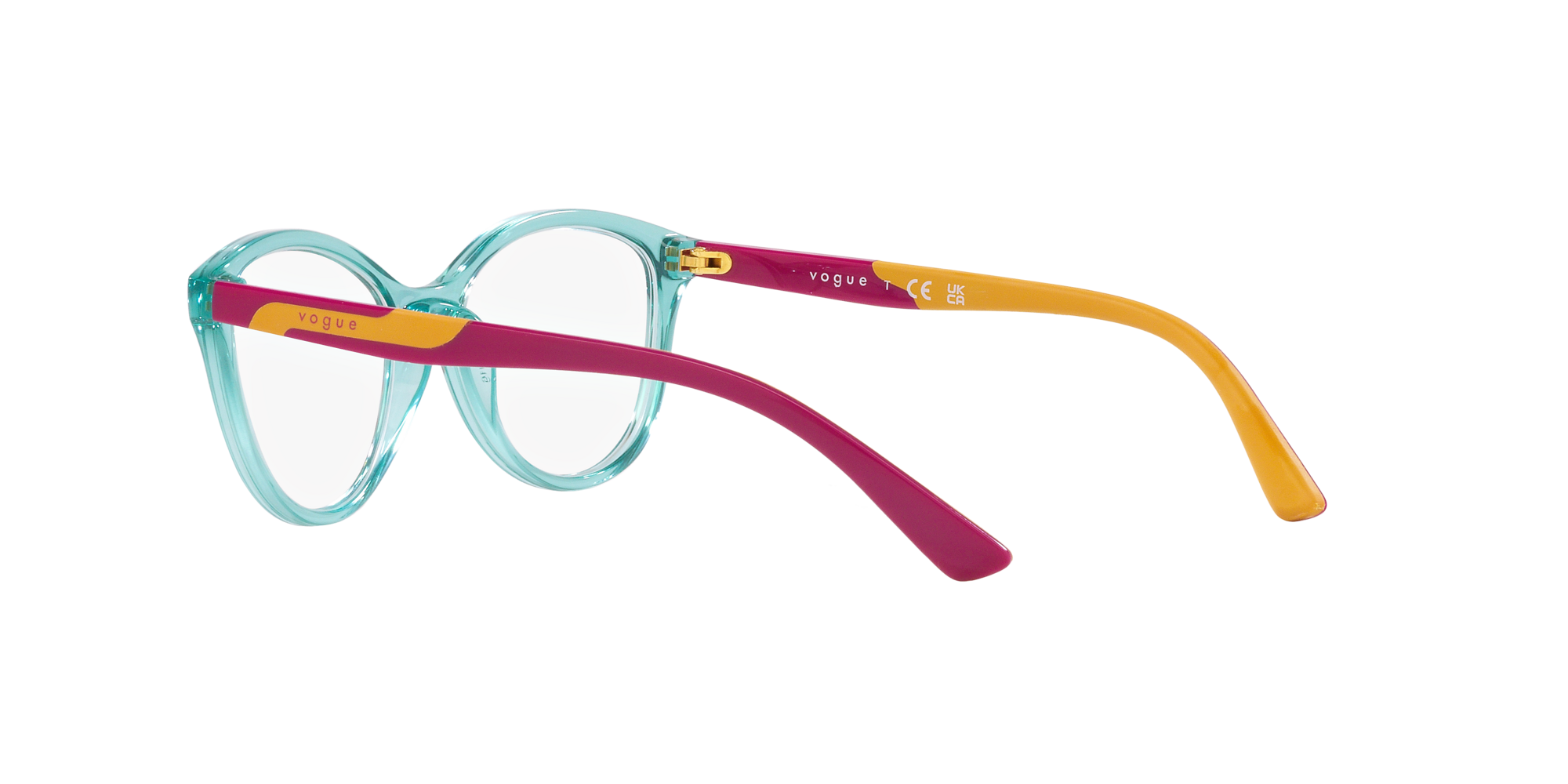 VY2019 3032 Montature da vista VOGUE EYEWEAR 6