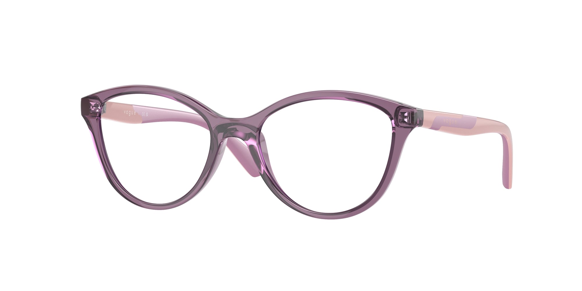 VY2019 3064 Montature da vista VOGUE EYEWEAR 1