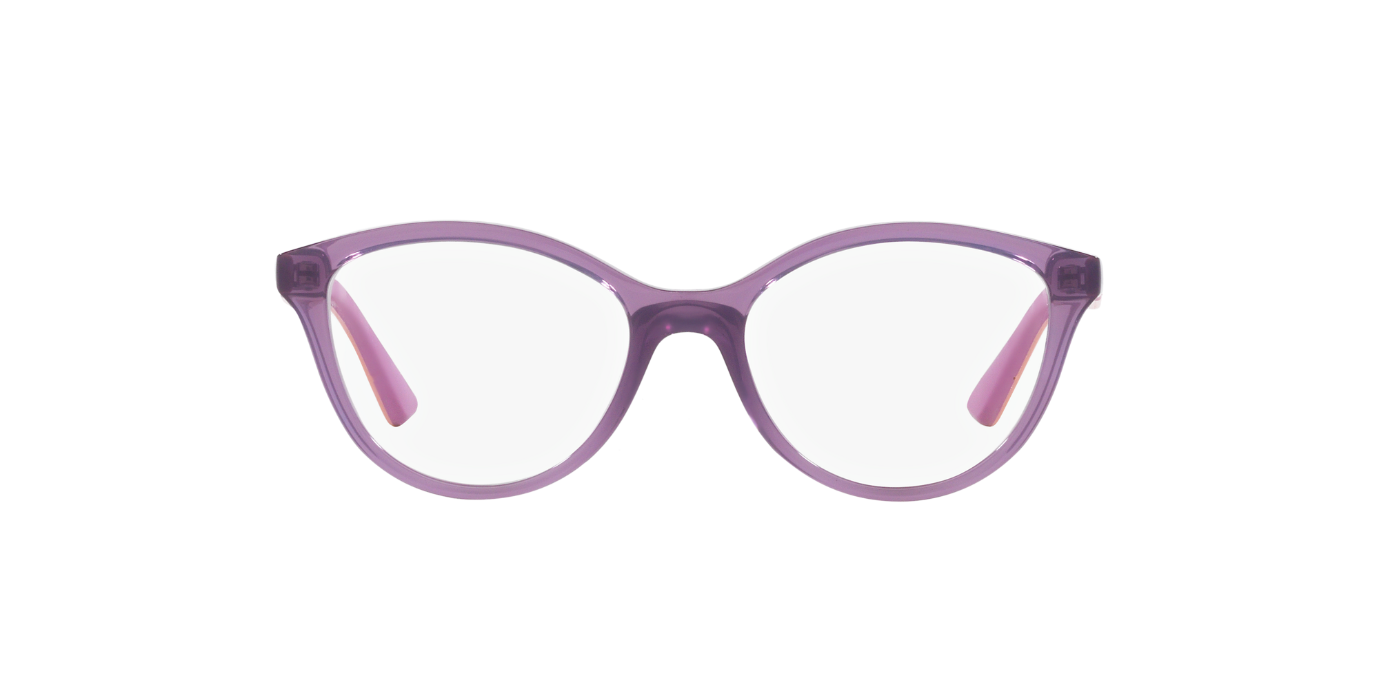 VY2019 3064 Montature da vista VOGUE EYEWEAR 2