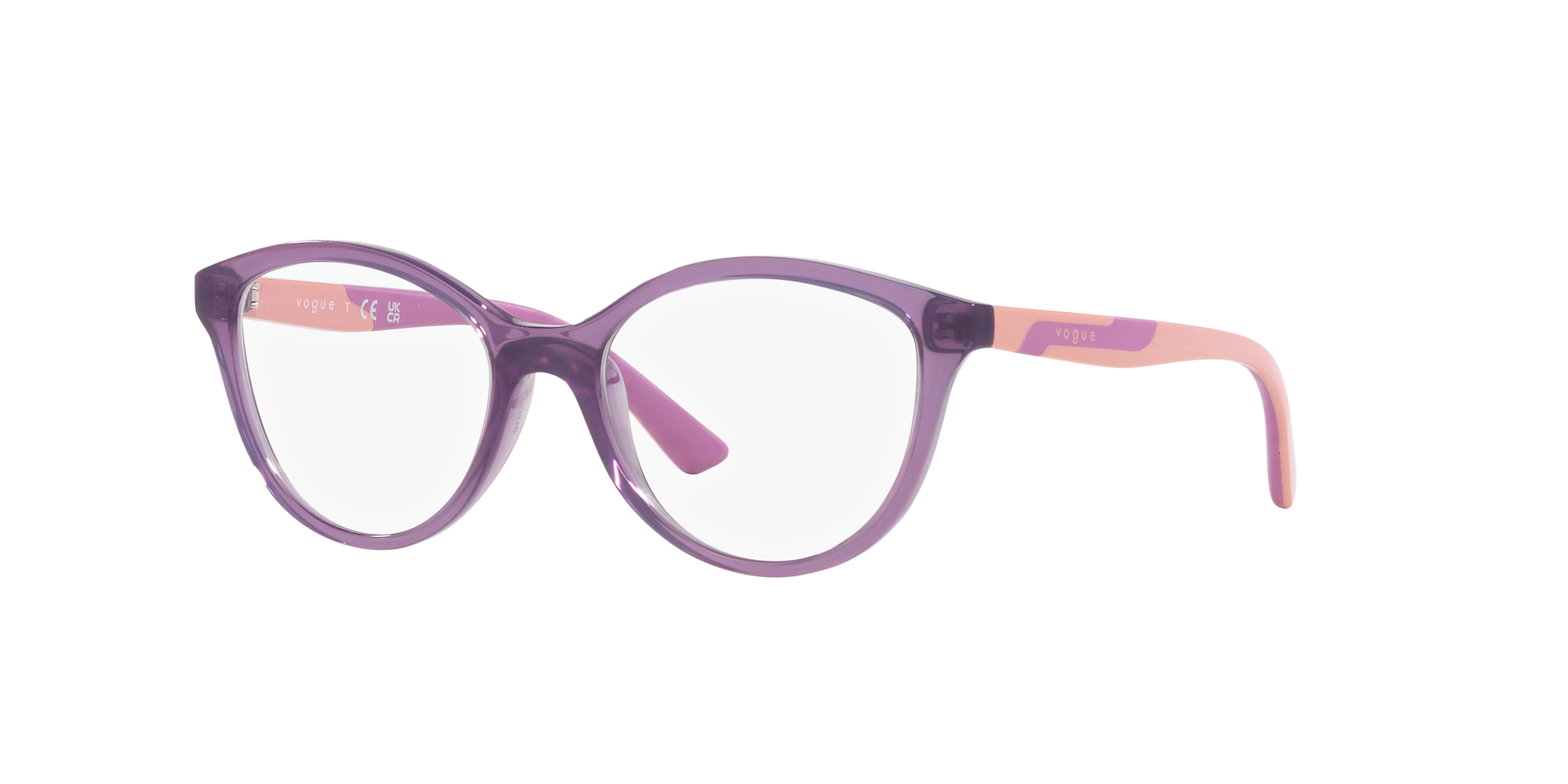 VY2019 3064 Montature da vista VOGUE EYEWEAR 3