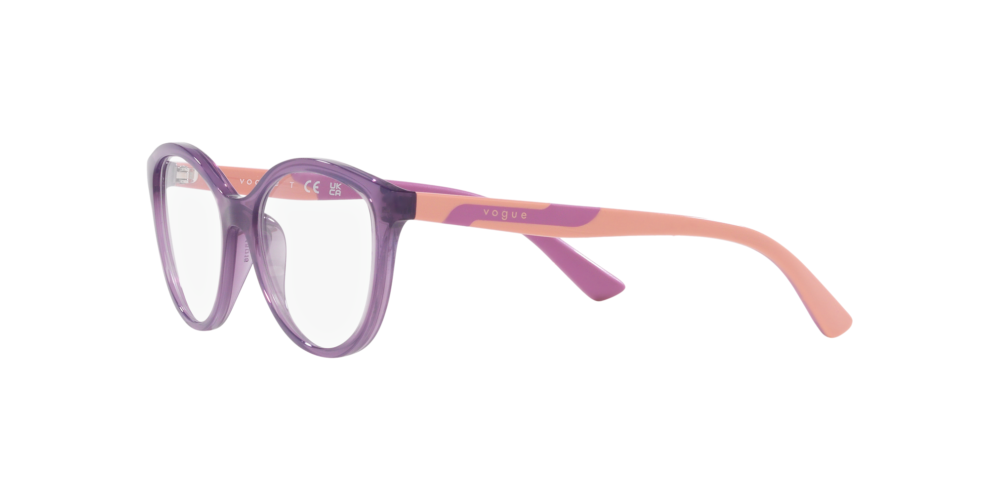 VY2019 3064 Montature da vista VOGUE EYEWEAR 4