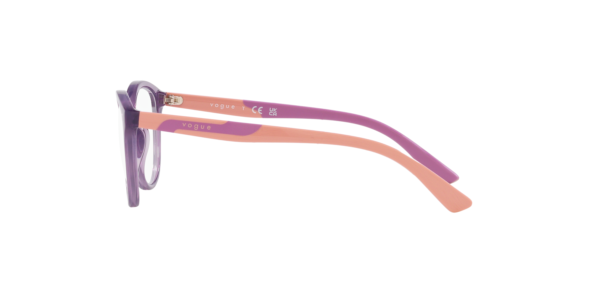 VY2019 3064 Montature da vista VOGUE EYEWEAR 5