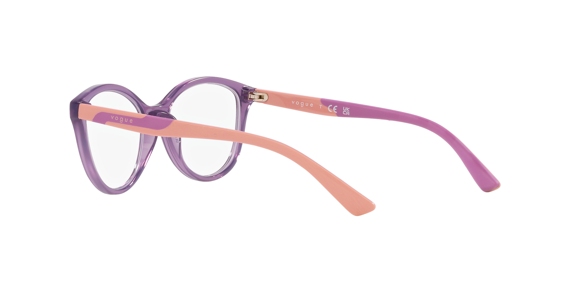 VY2019 3064 Montature da vista VOGUE EYEWEAR 6