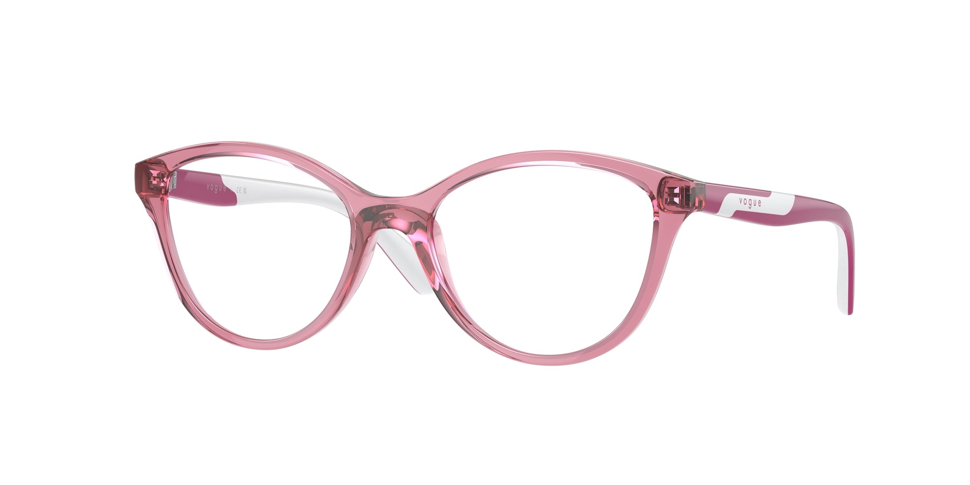 VY2019 3065 Montature da vista VOGUE EYEWEAR 1