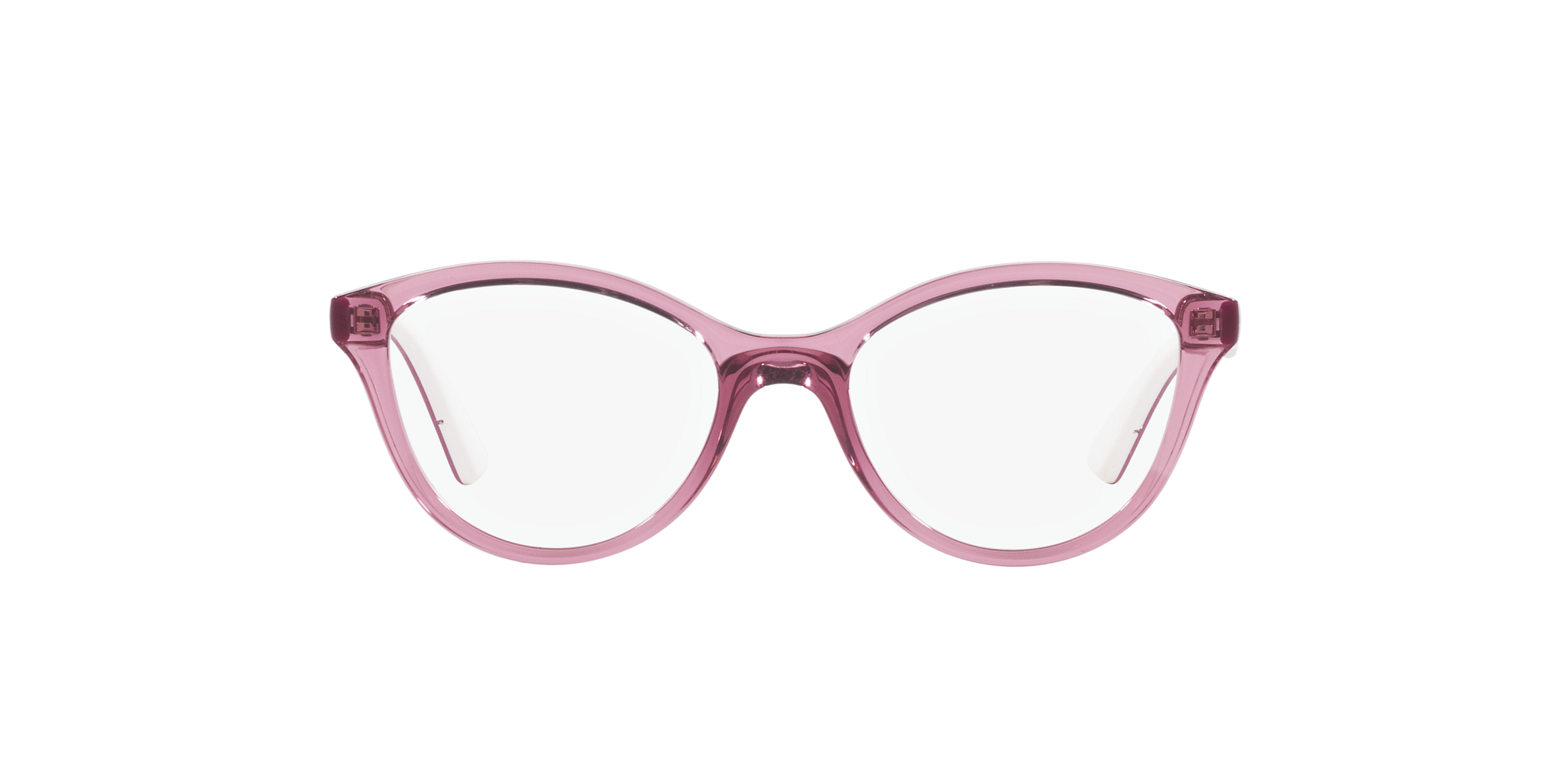VY2019 3065 Montature da vista VOGUE EYEWEAR 2