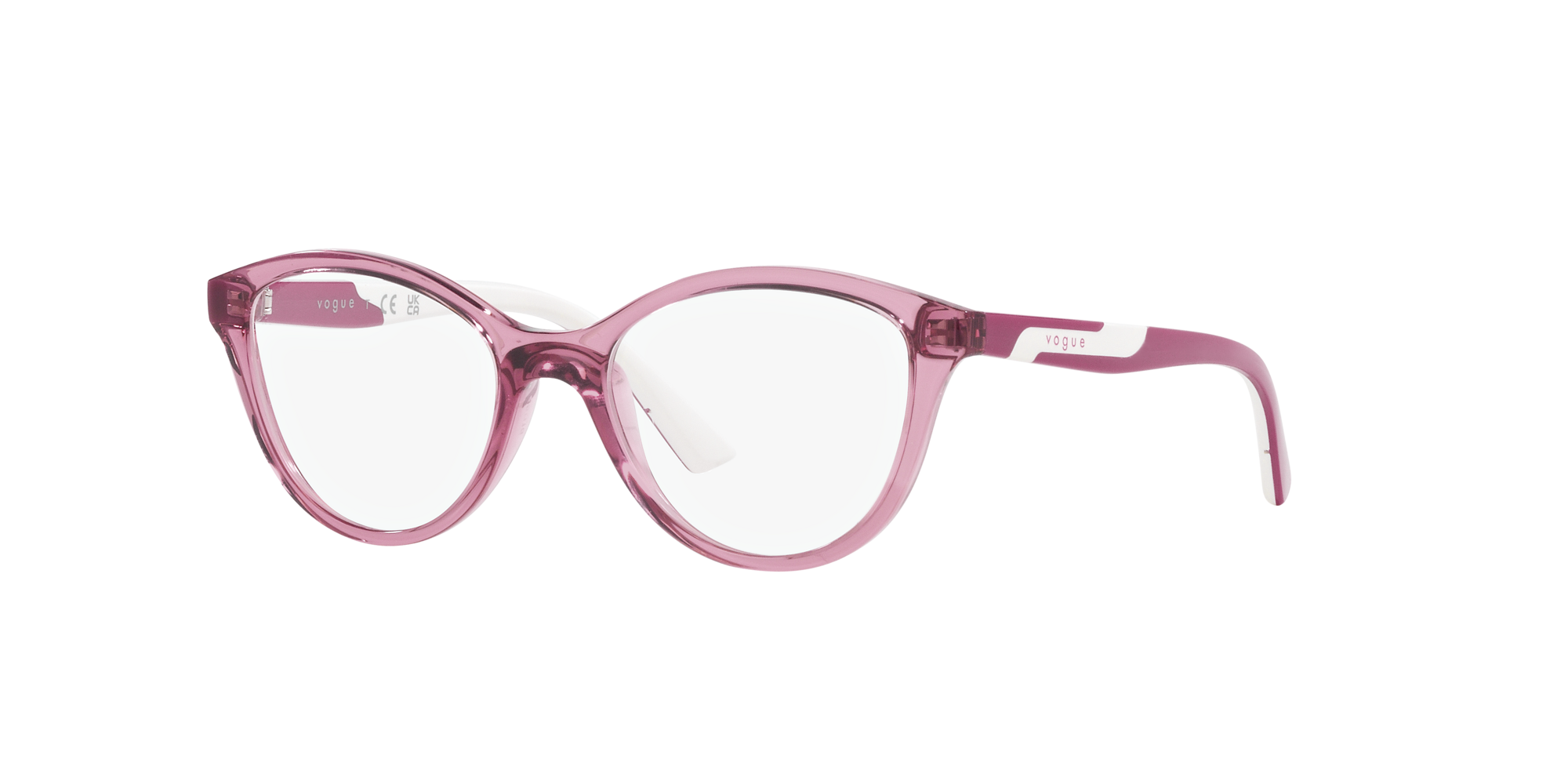 VY2019 3065 Montature da vista VOGUE EYEWEAR 3