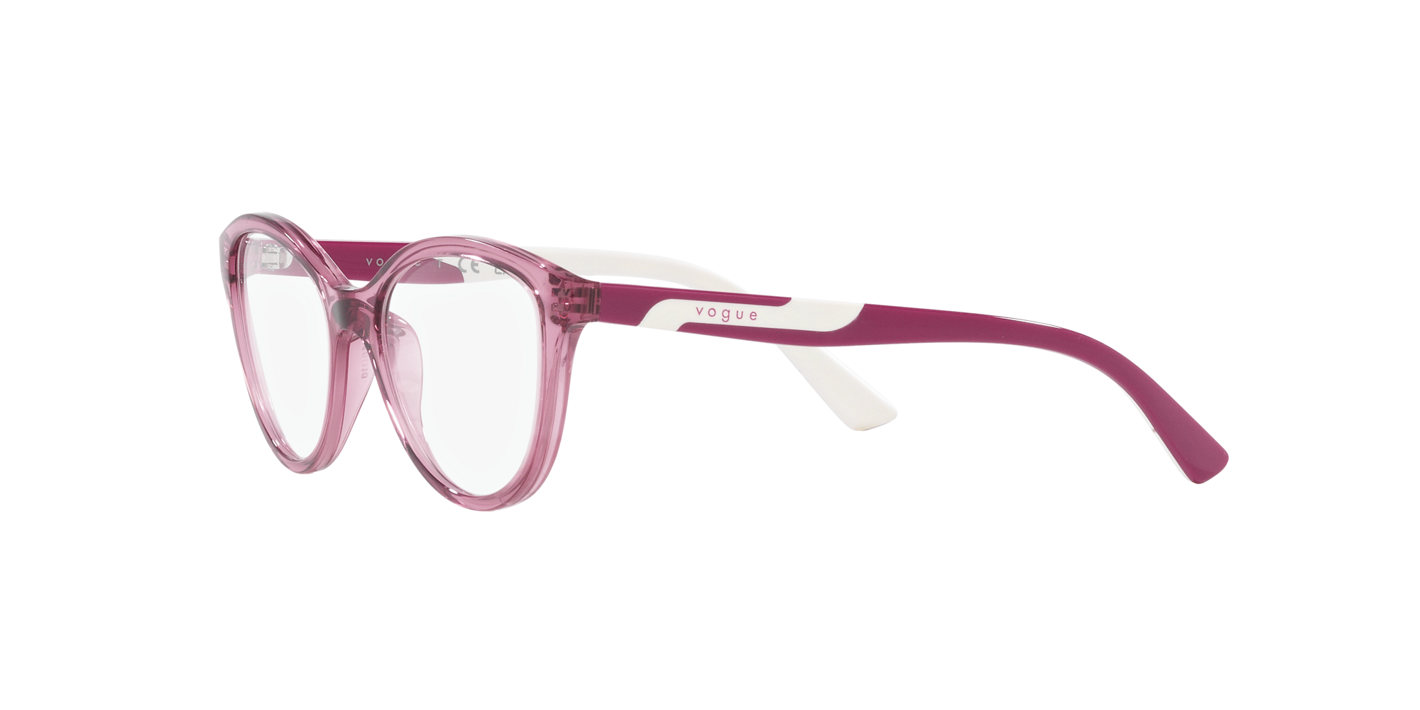 VY2019 3065 Montature da vista VOGUE EYEWEAR 4