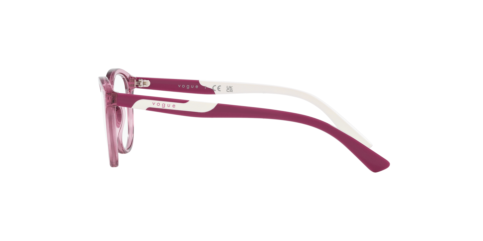 VY2019 3065 Montature da vista VOGUE EYEWEAR 5