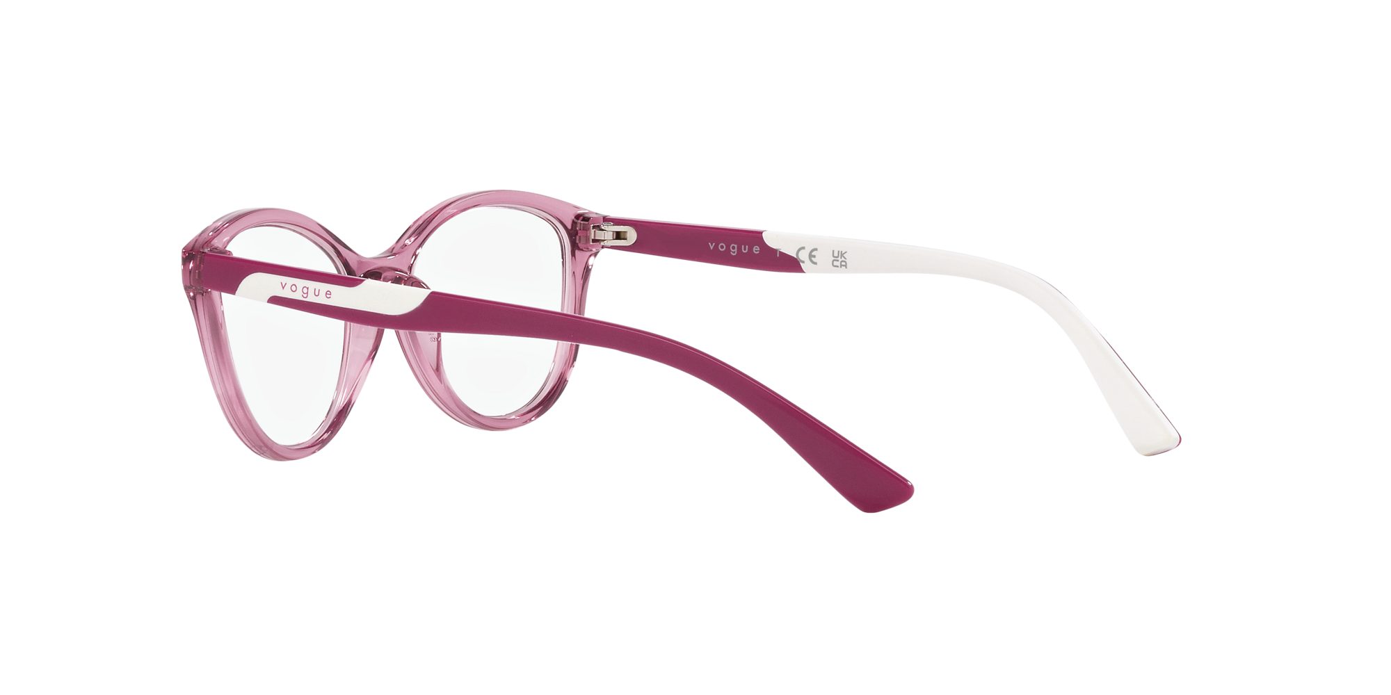 VY2019 3065 Montature da vista VOGUE EYEWEAR 6