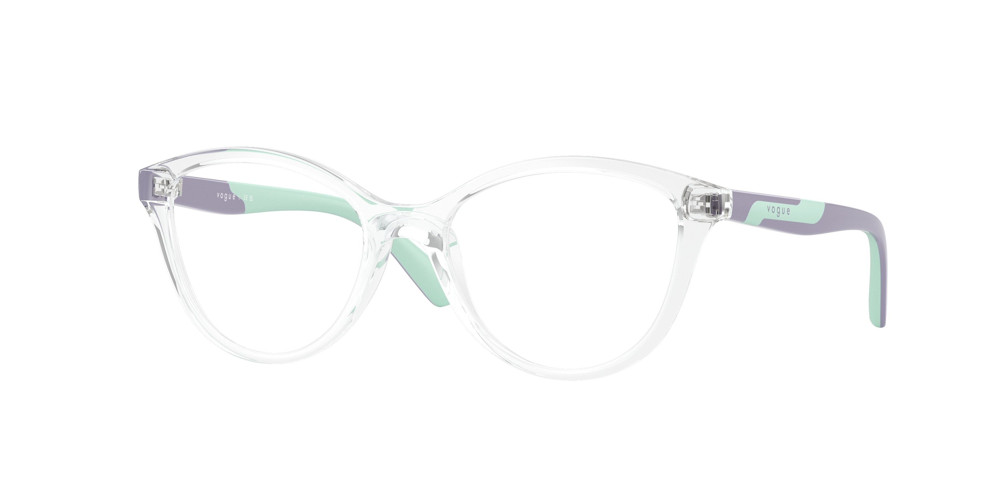 VOGUE GAFAS VY2019 W745