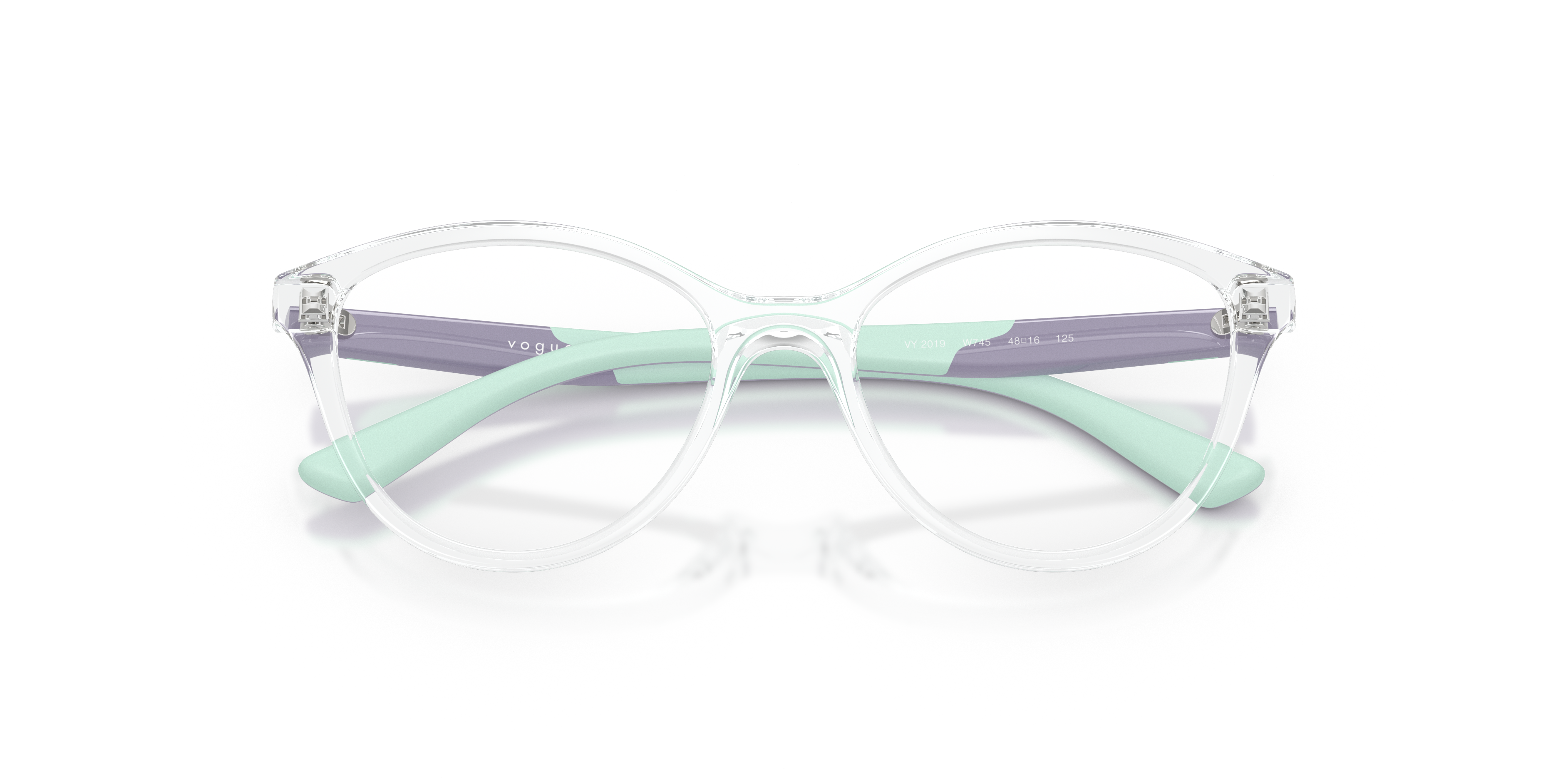 VOGUE GAFAS VY2019 W745