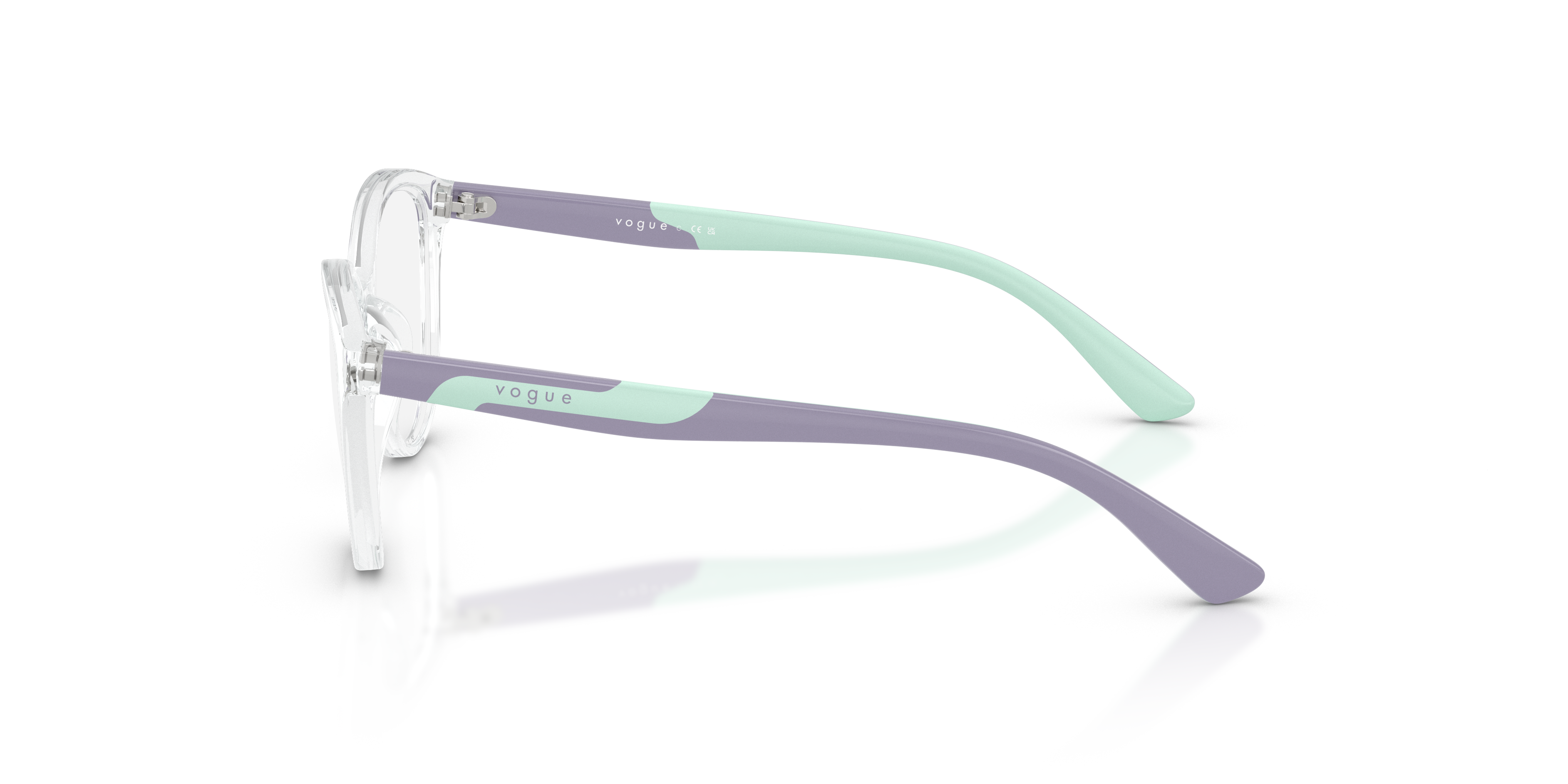VOGUE GAFAS VY2019 W745