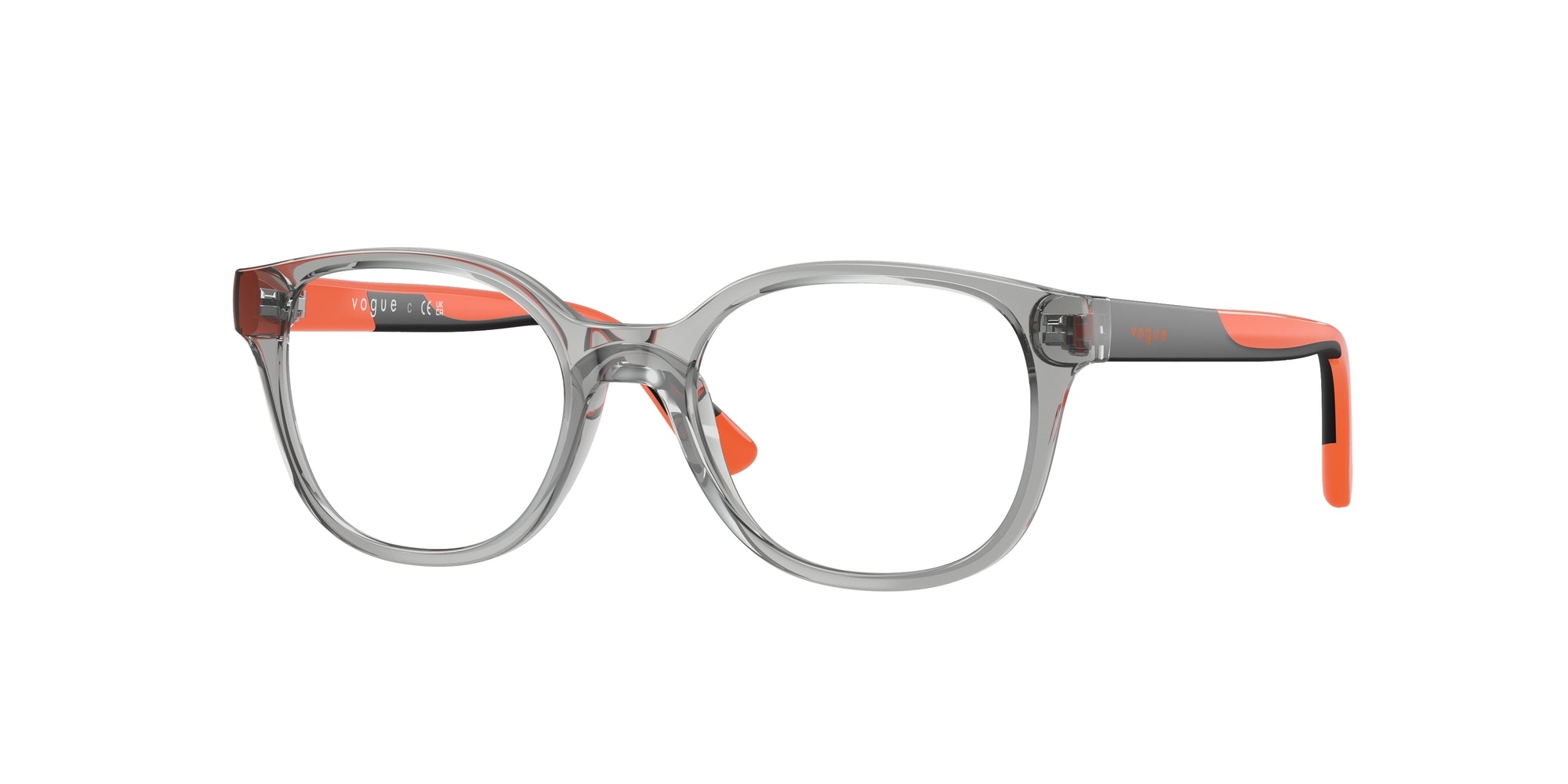 VOGUE EYEWEAR VY2020 2283 Montature da vista VOGUE EYEWEAR 1