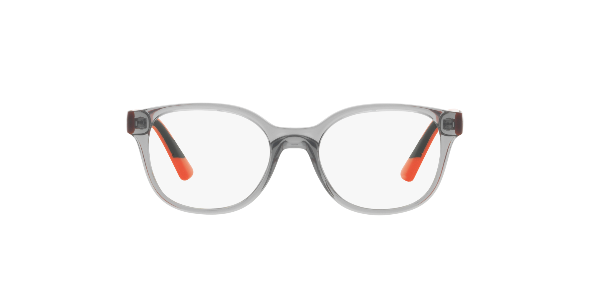 VOGUE EYEWEAR VY2020 2283 Montature da vista VOGUE EYEWEAR 2