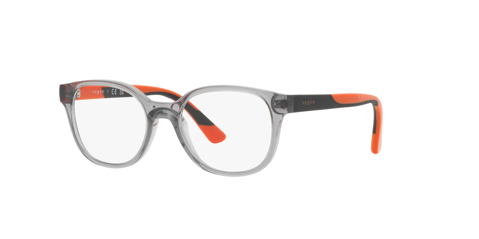 VOGUE EYEWEAR VY2020 2283 Montature da vista VOGUE EYEWEAR 3