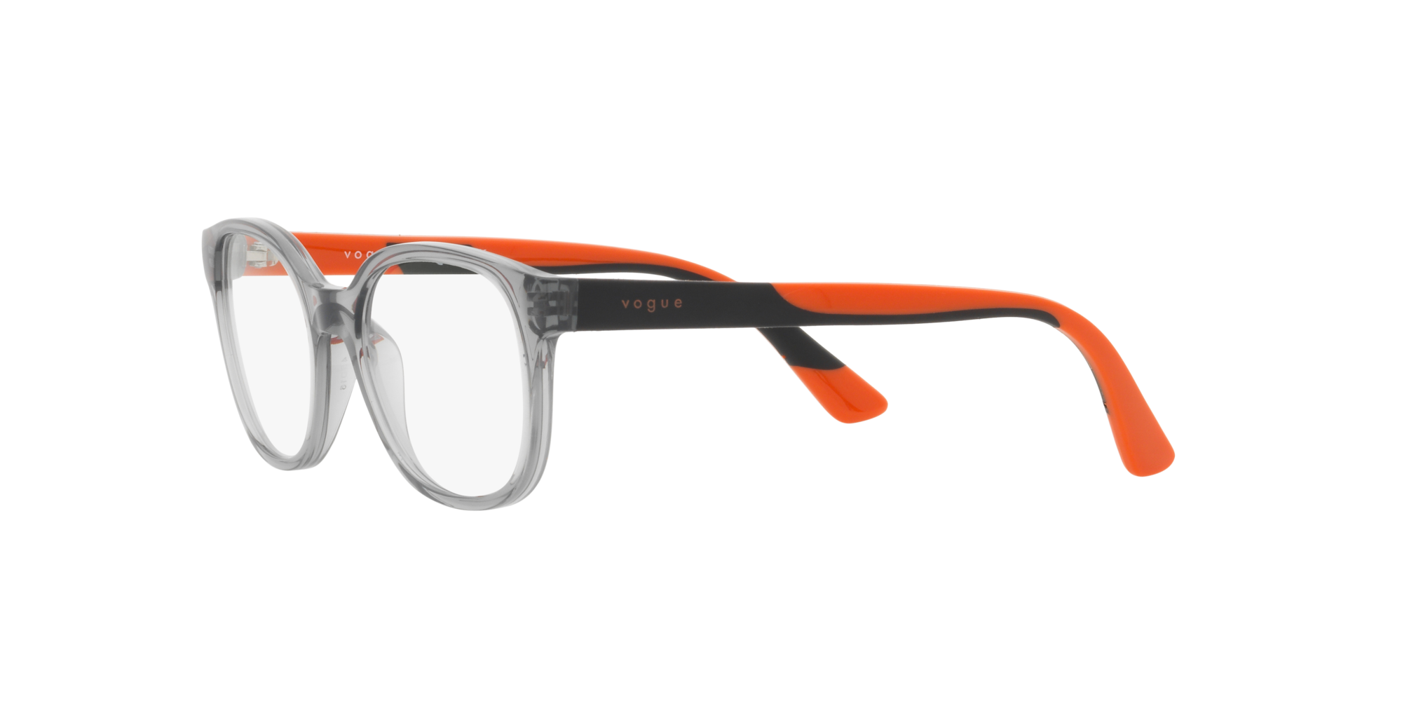 VOGUE EYEWEAR VY2020 2283 Montature da vista VOGUE EYEWEAR 4
