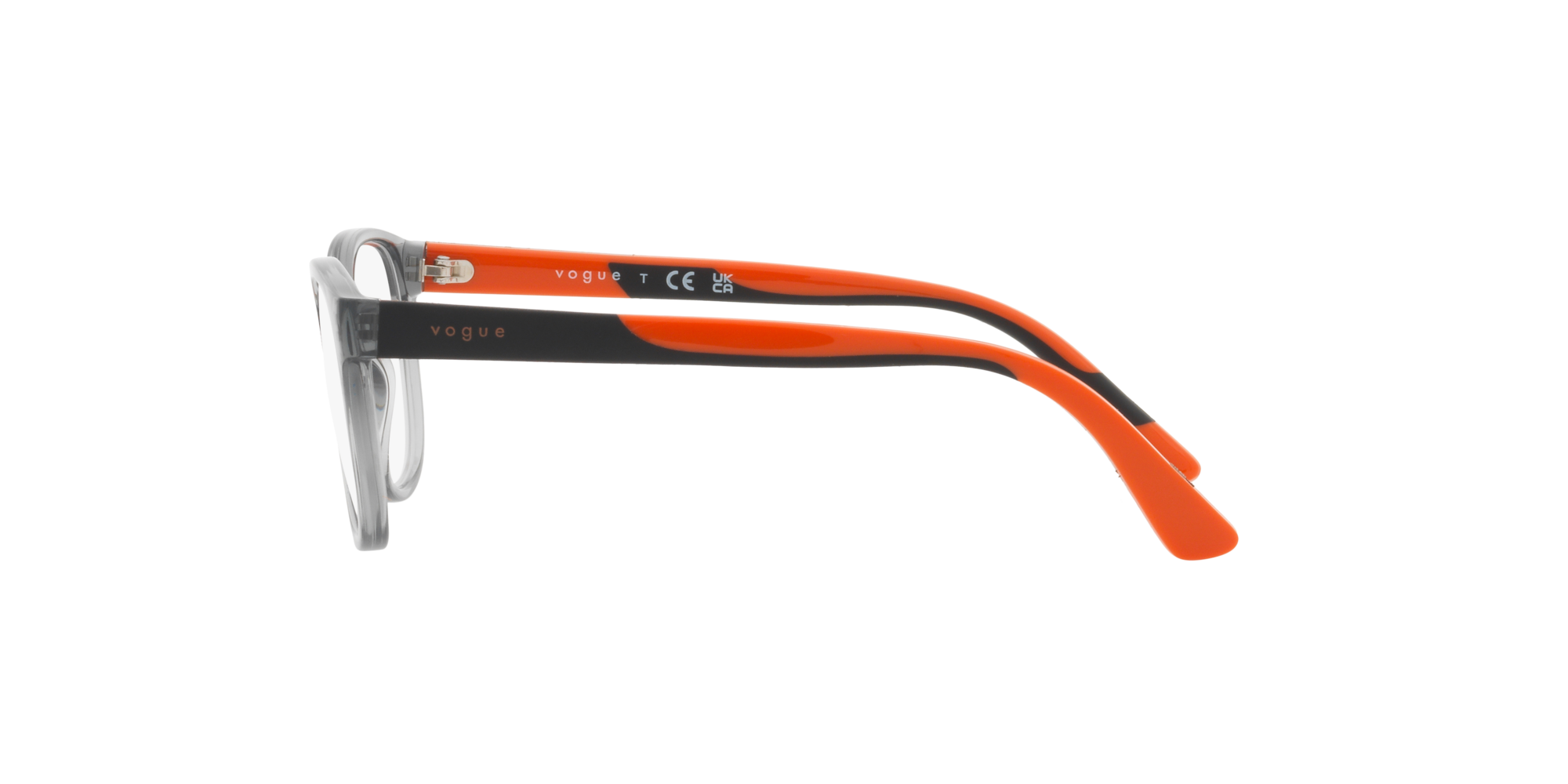 VOGUE EYEWEAR VY2020 2283 Montature da vista VOGUE EYEWEAR 5