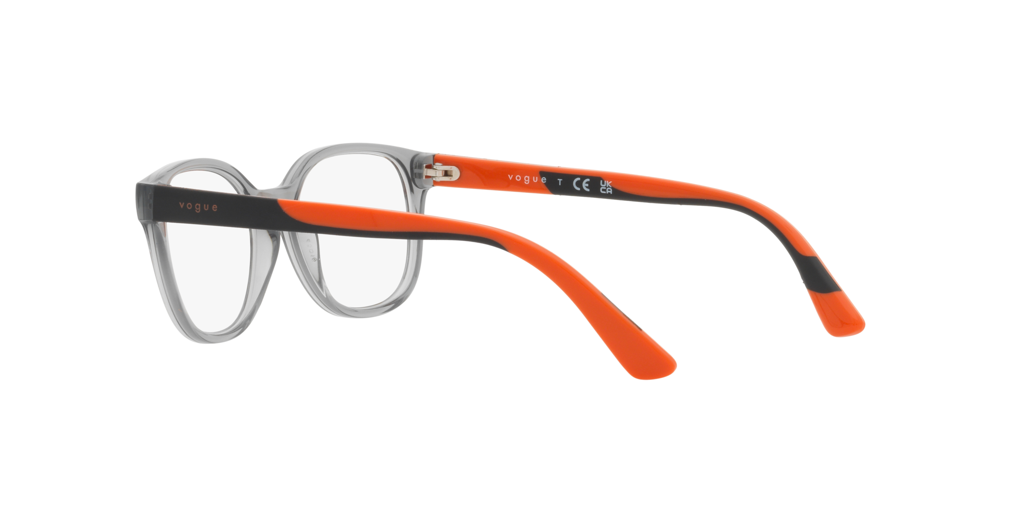 VOGUE EYEWEAR VY2020 2283 Montature da vista VOGUE EYEWEAR 6
