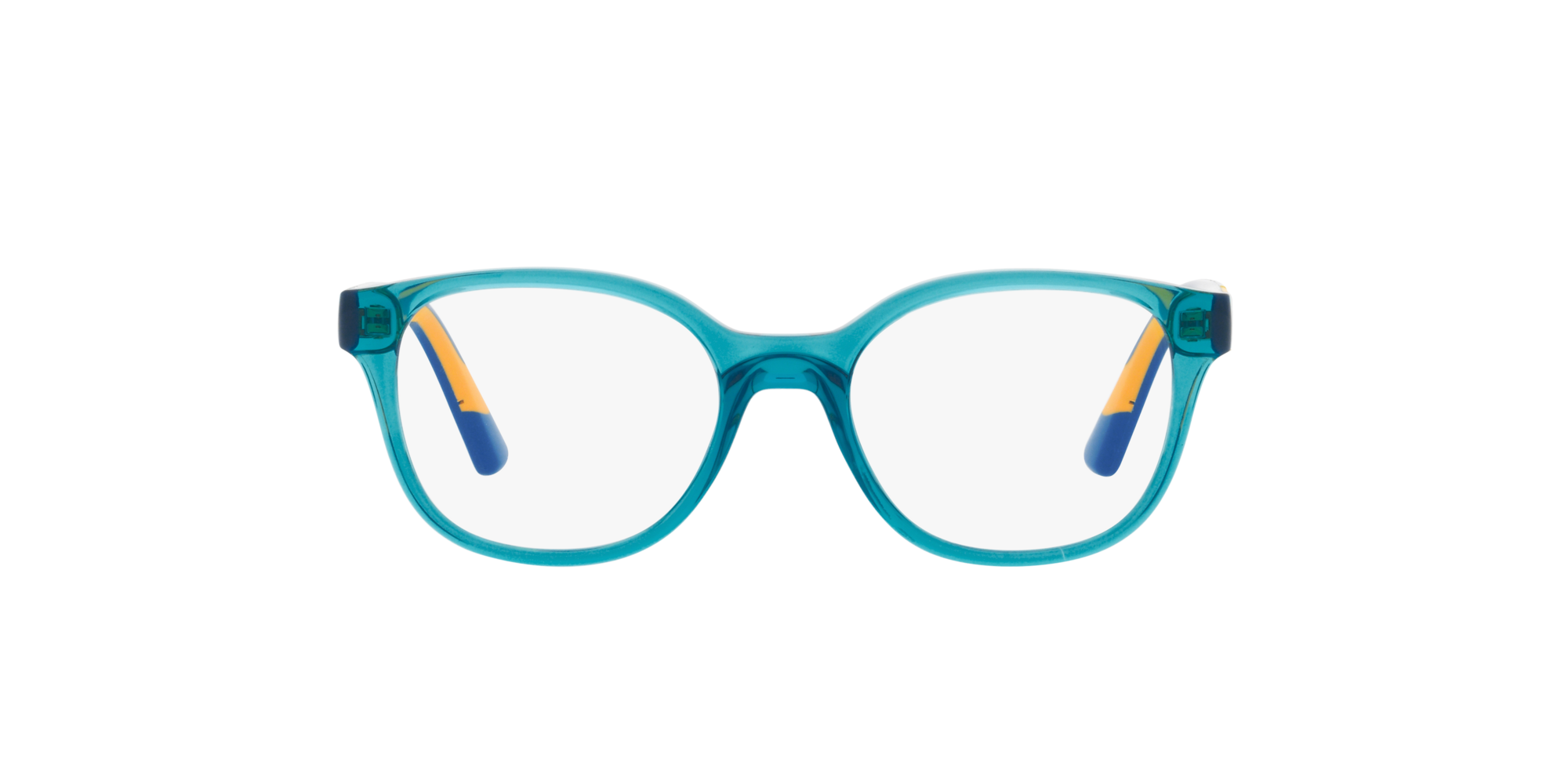 VOGUE EYEWEAR VY2020 3068 Montature da vista bambino VOGUE EYEWEAR 2