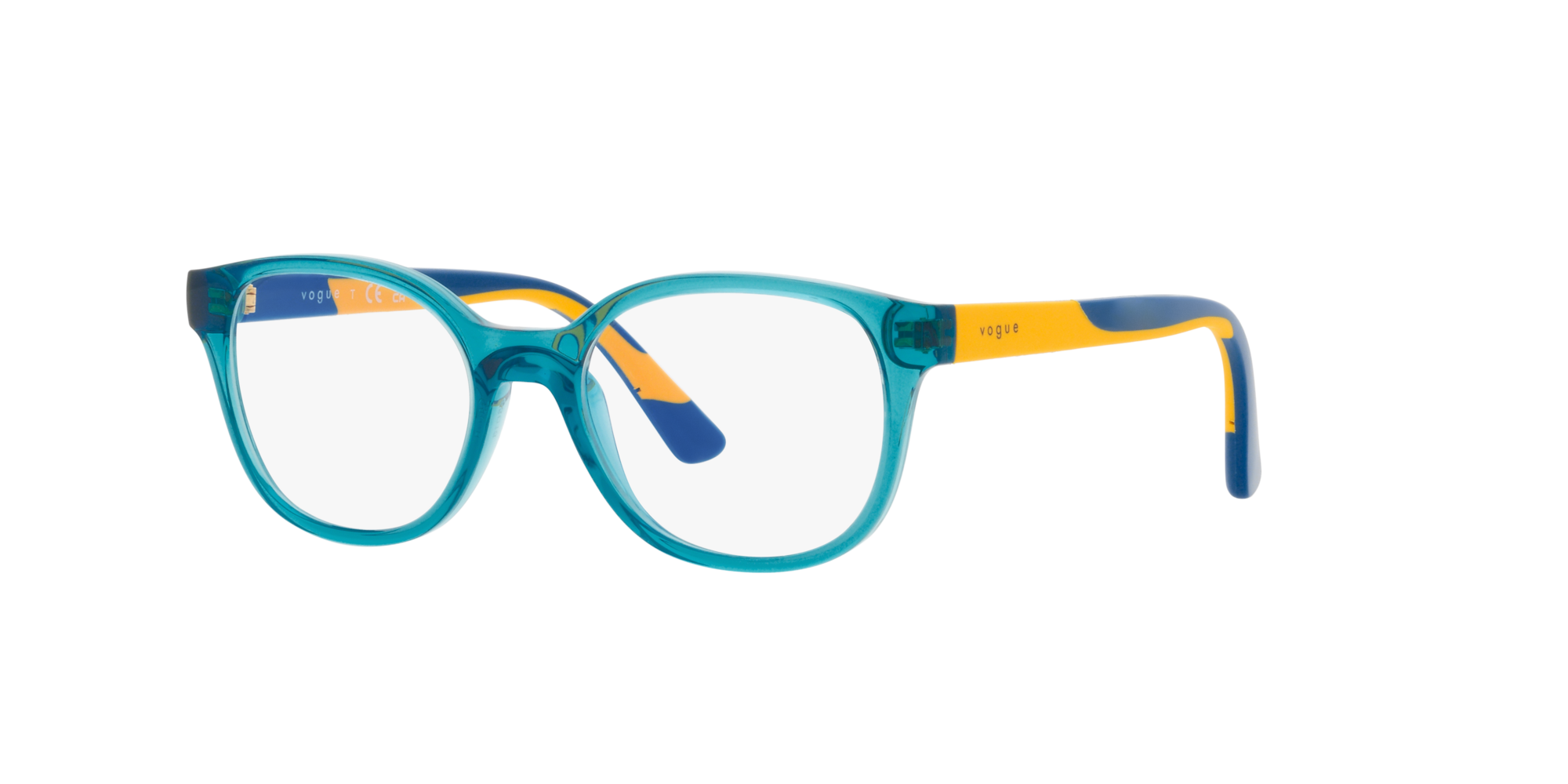 VOGUE EYEWEAR VY2020 3068 Montature da vista bambino VOGUE EYEWEAR 3