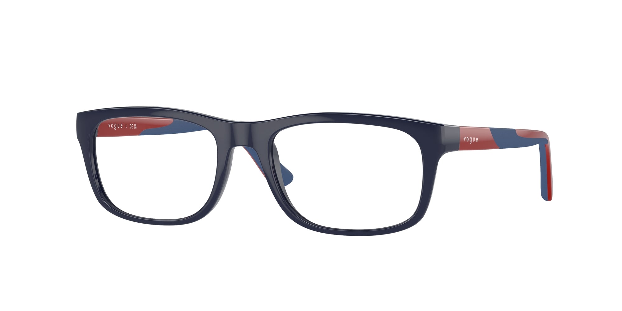 VY2021 3105 Montature da vista VOGUE EYEWEAR 1