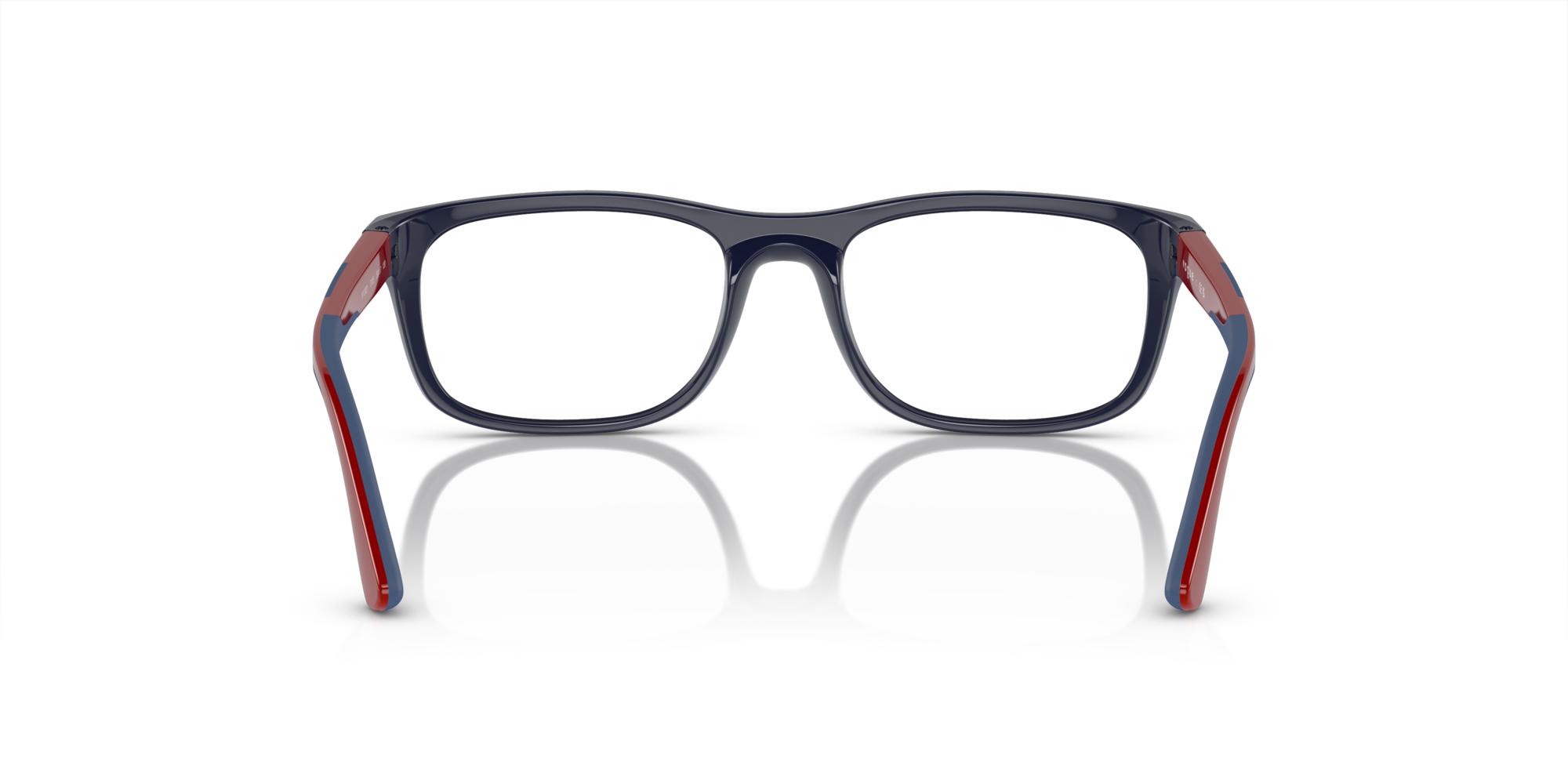 VY2021 3105 Montature da vista VOGUE EYEWEAR 5