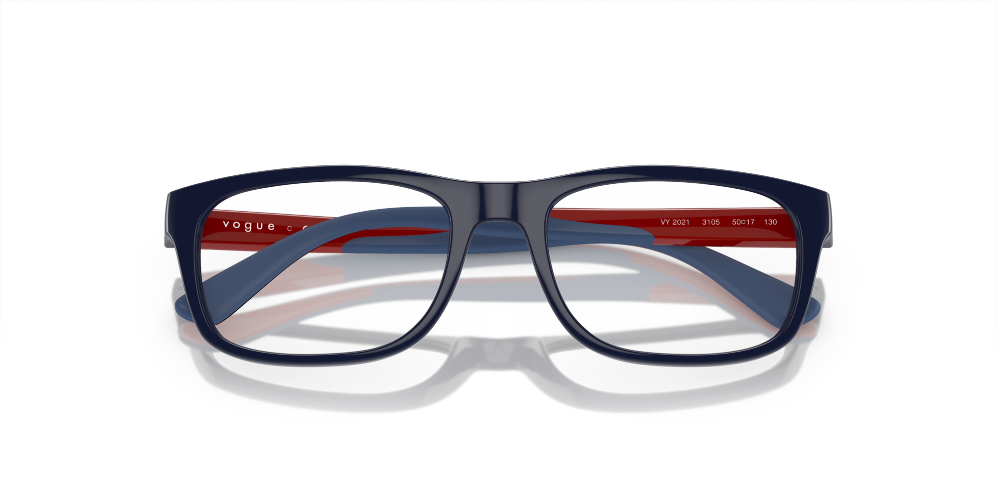 VY2021 3105 Montature da vista VOGUE EYEWEAR 2
