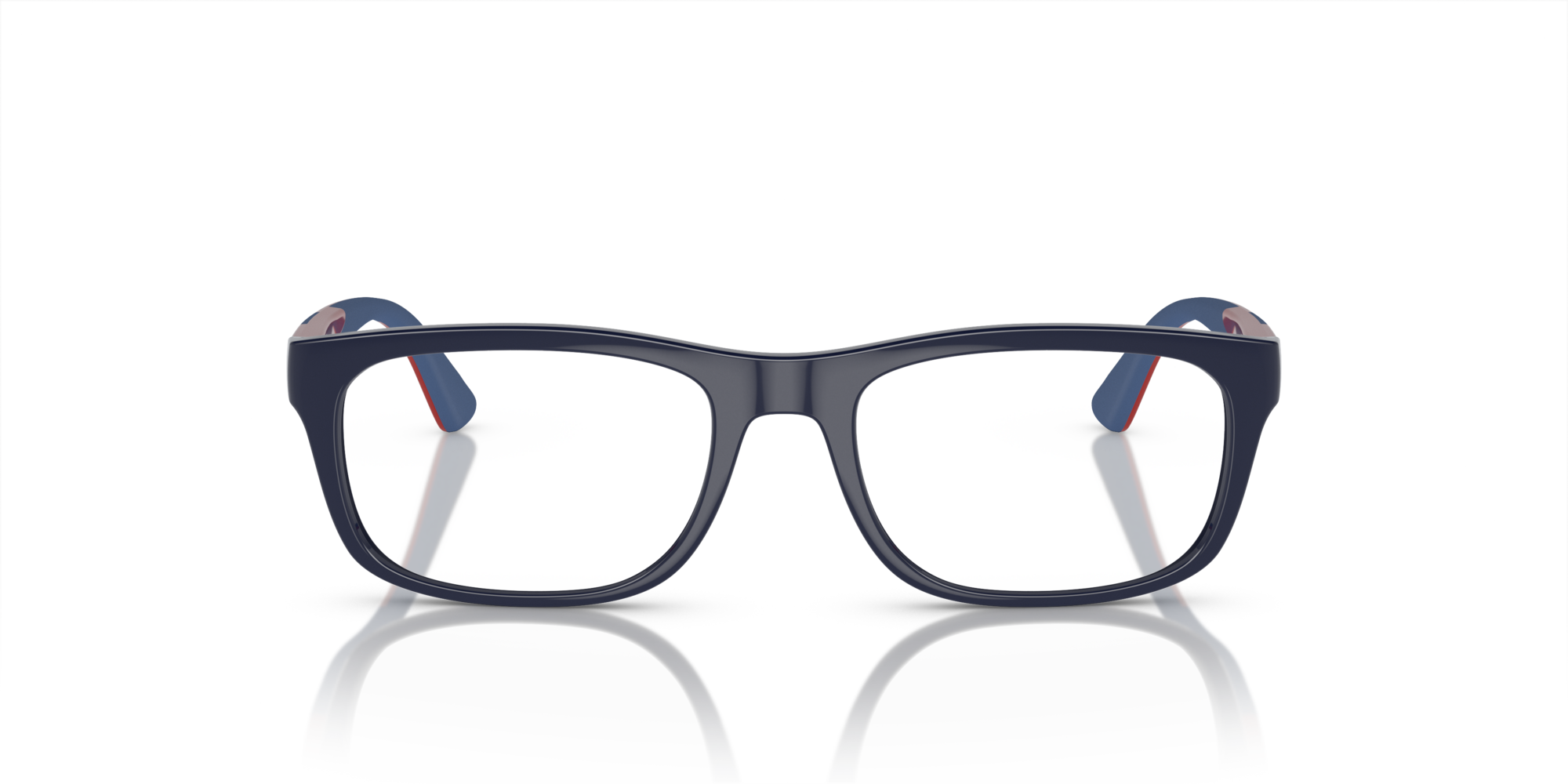VY2021 3105 Montature da vista VOGUE EYEWEAR 3