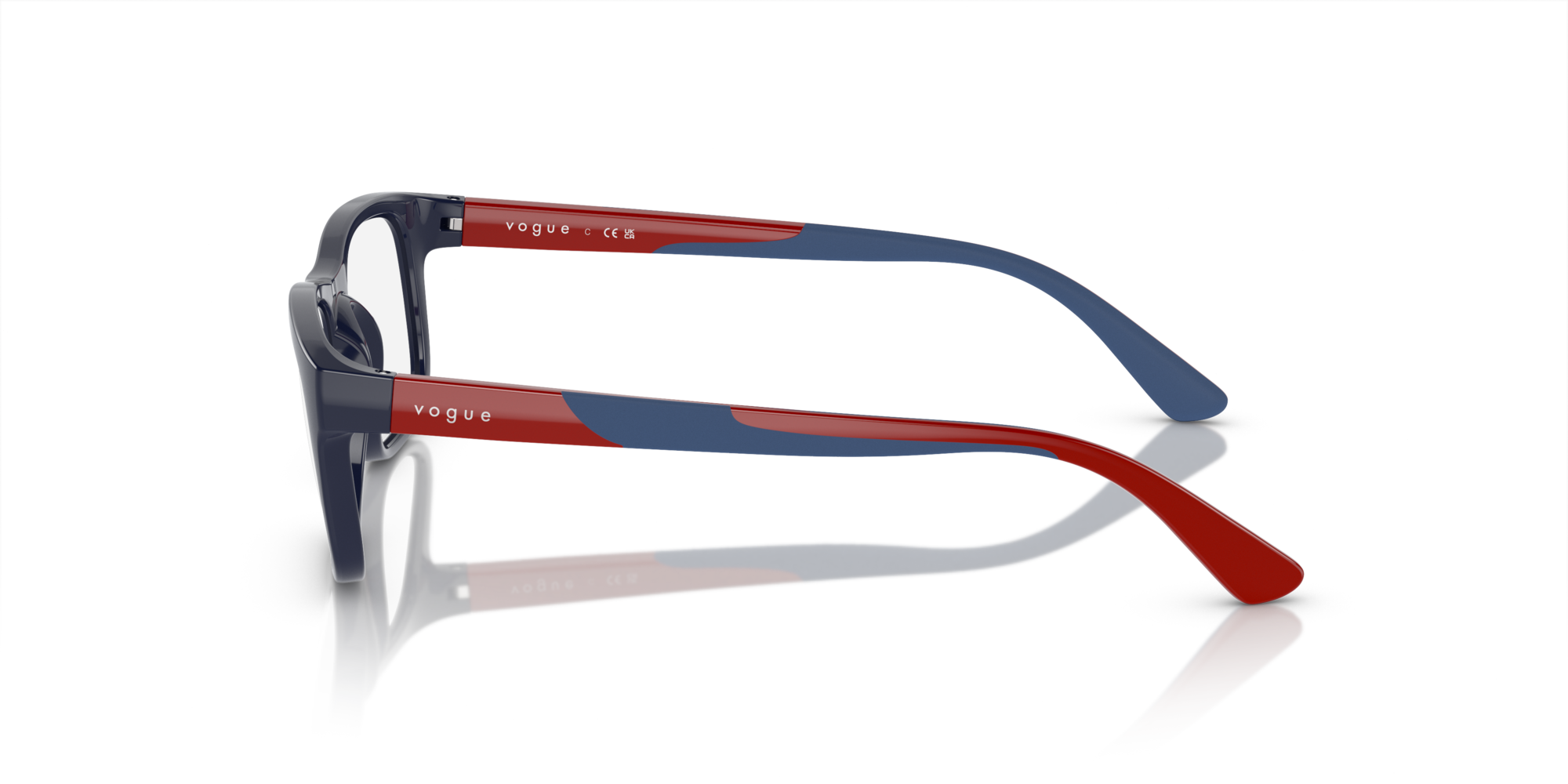 VY2021 3105 Montature da vista VOGUE EYEWEAR 4