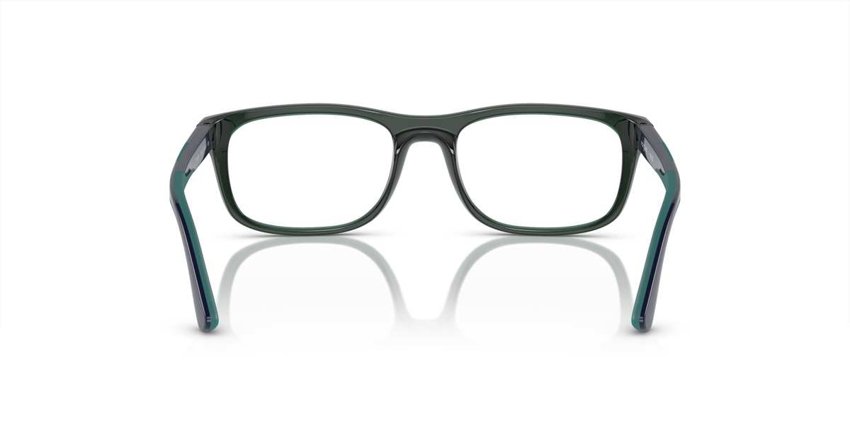 VOGUE BRÝLE VY2021 3107 Optické obruby VOGUE BRÝLE 5