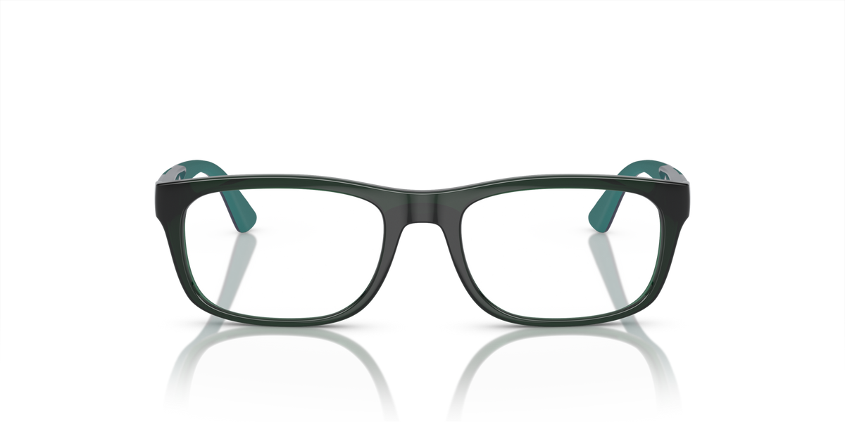 VOGUE BRÝLE VY2021 3107 Optické obruby VOGUE BRÝLE 3
