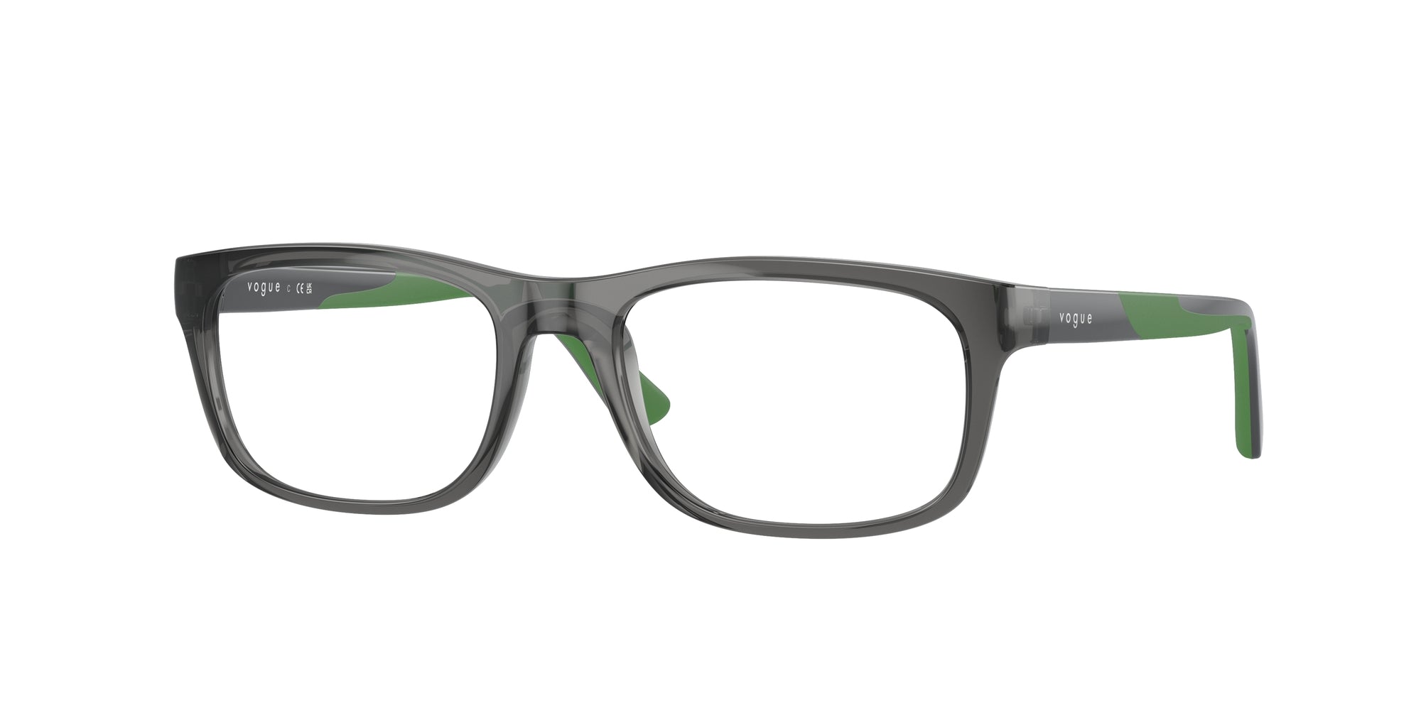 VY2021 3108 Montature da vista VOGUE EYEWEAR 1