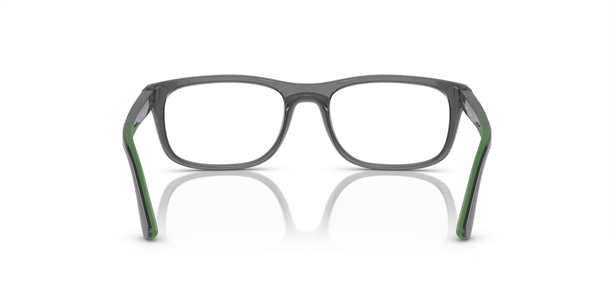 VY2021 3108 Montature da vista VOGUE EYEWEAR 5