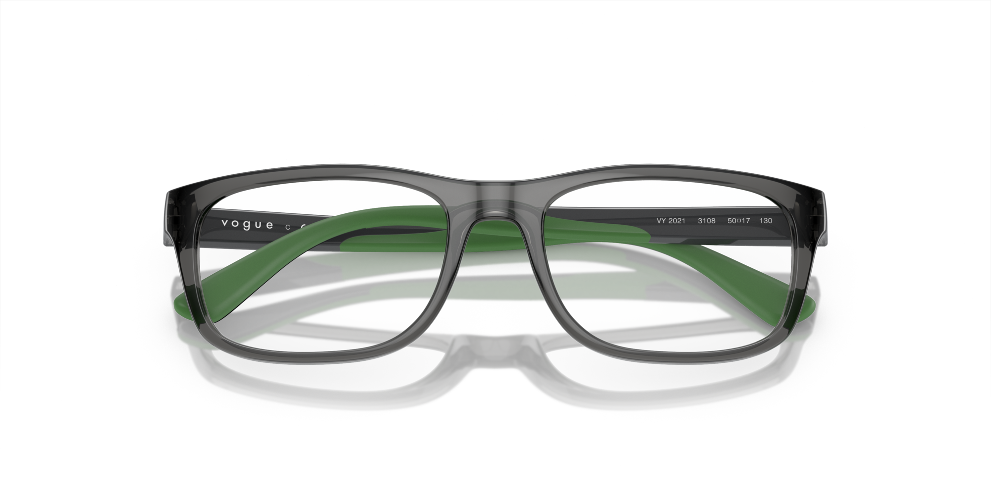 VY2021 3108 Montature da vista VOGUE EYEWEAR 2