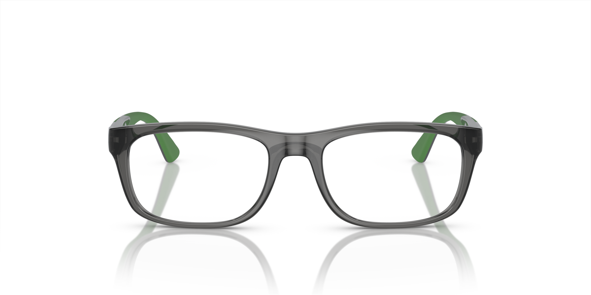 VY2021 3108 Montature da vista VOGUE EYEWEAR 3