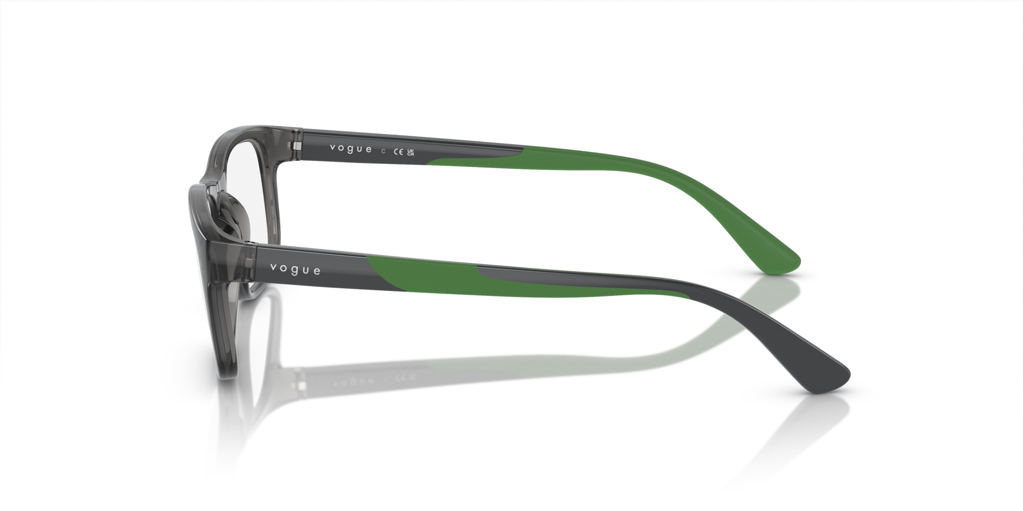 VY2021 3108 Montature da vista VOGUE EYEWEAR 4