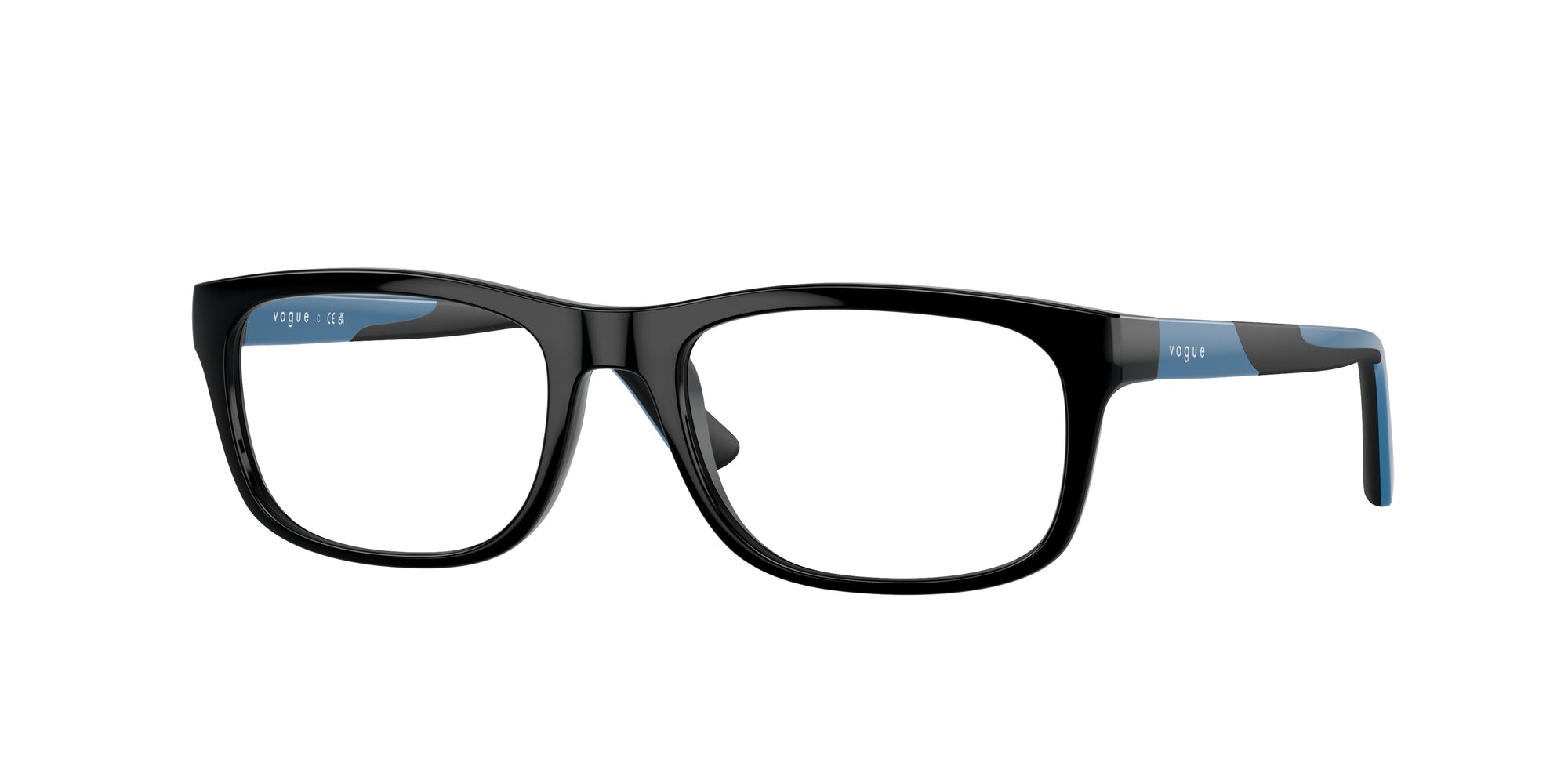 VY2021 W44 Montature da vista VOGUE EYEWEAR 1