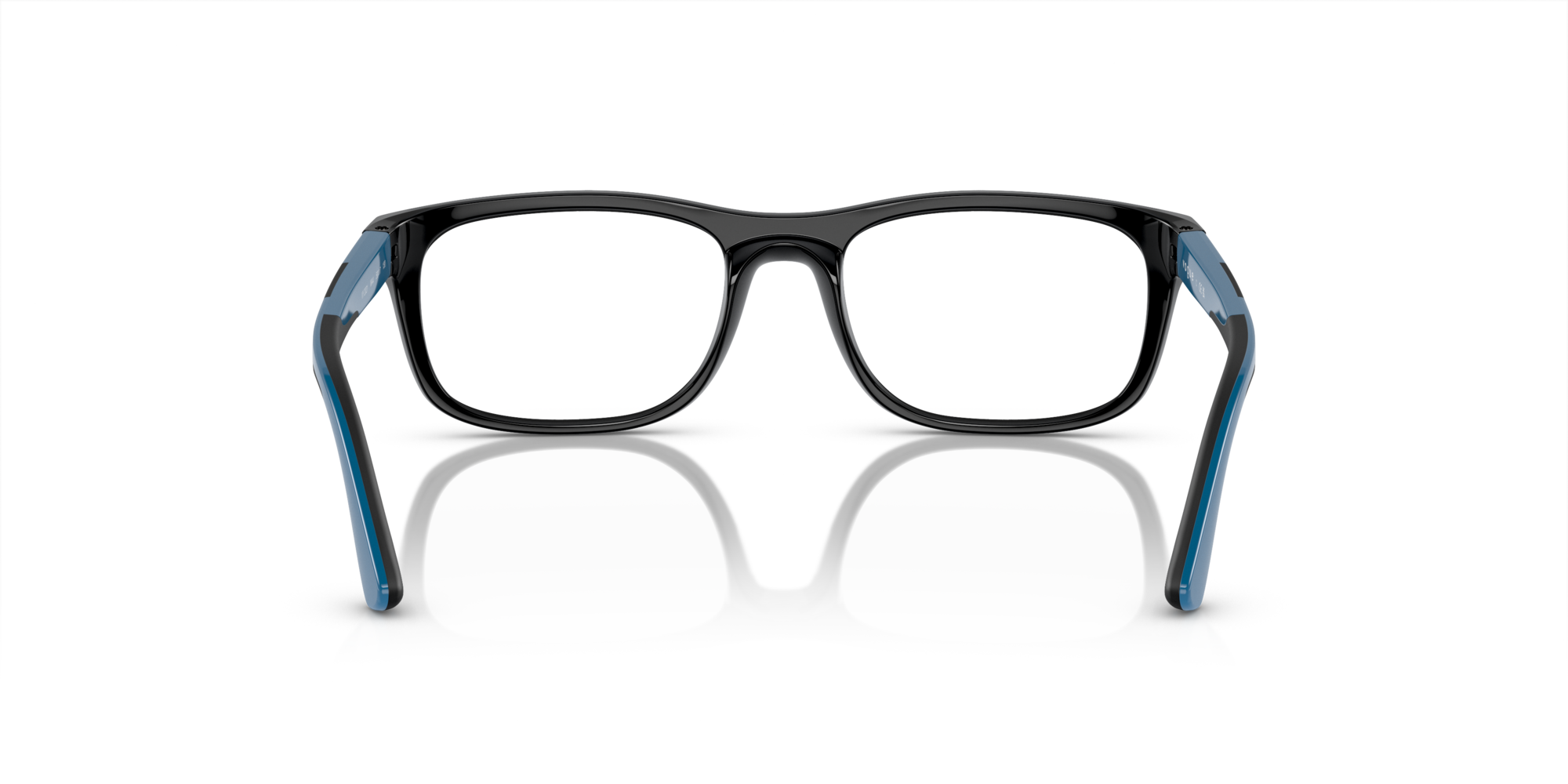VY2021 W44 Montature da vista VOGUE EYEWEAR 5