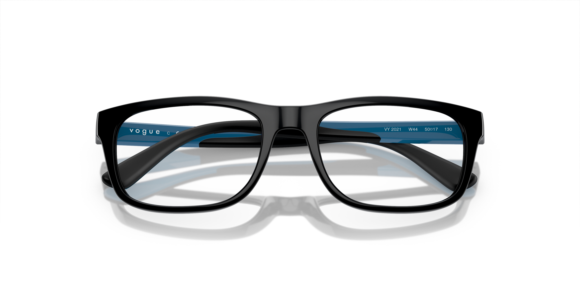 VY2021 W44 Montature da vista VOGUE EYEWEAR 2
