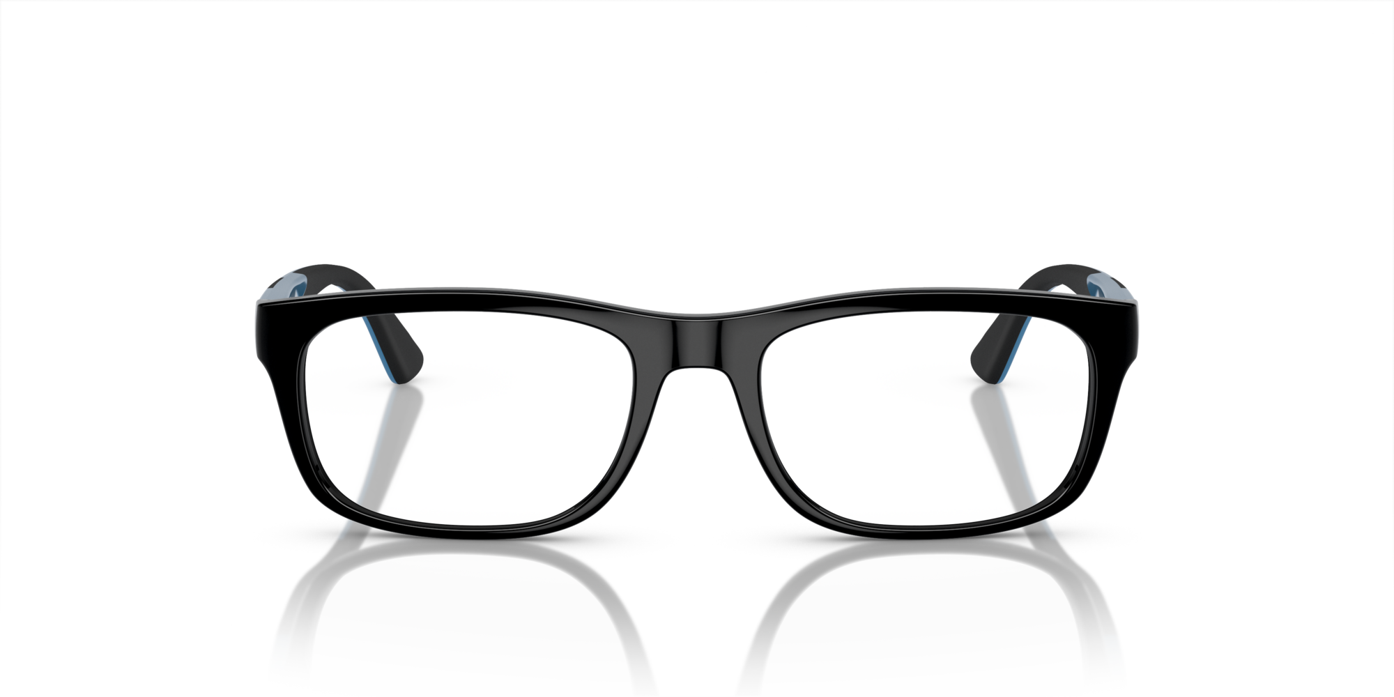 VY2021 W44 Montature da vista VOGUE EYEWEAR 3