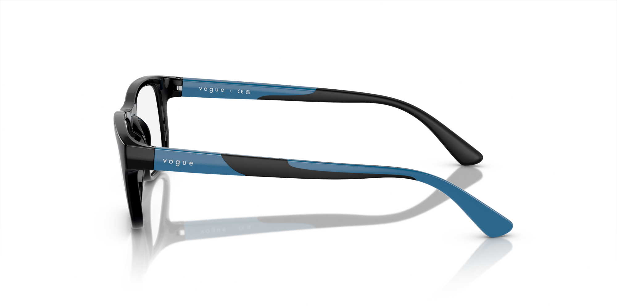 VY2021 W44 Montature da vista VOGUE EYEWEAR 4