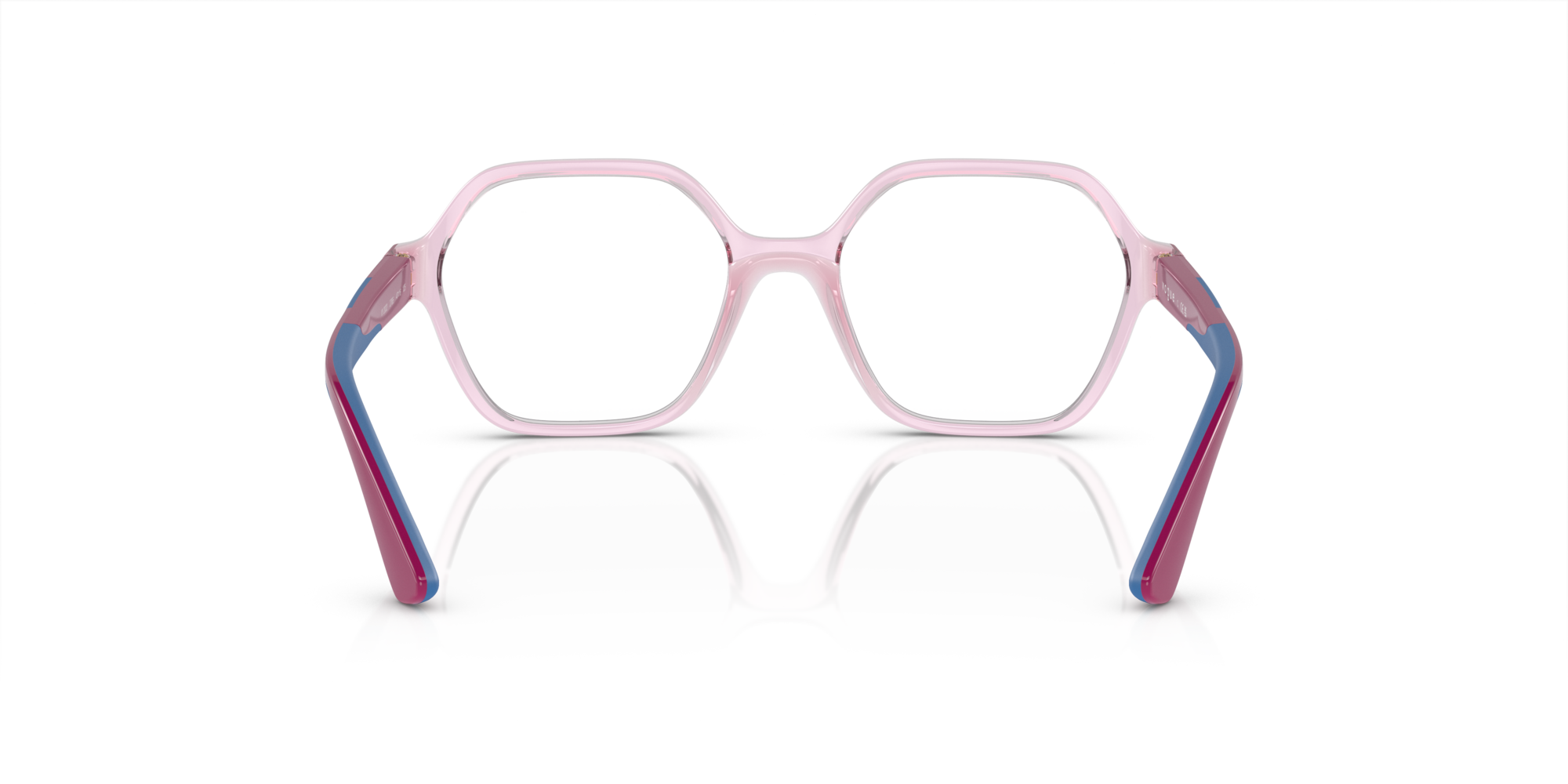 VY2022 2765 Montature da vista VOGUE EYEWEAR 5