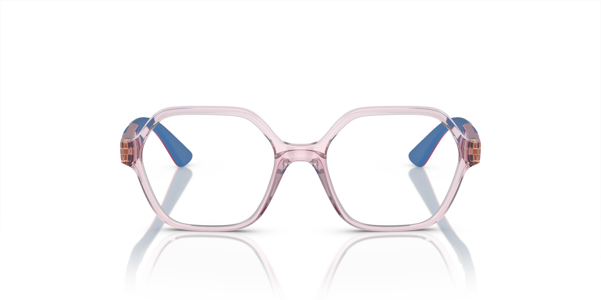 VY2022 2765 Montature da vista VOGUE EYEWEAR 3