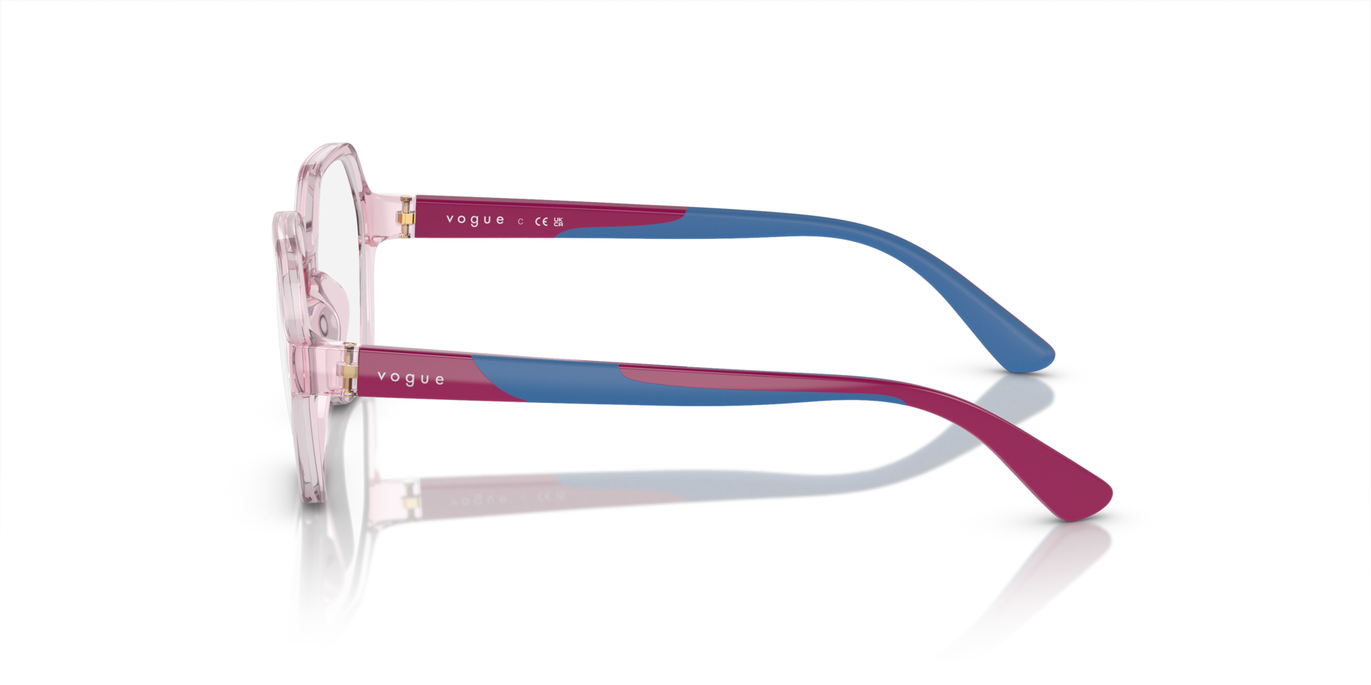 VY2022 2765 Montature da vista VOGUE EYEWEAR 4